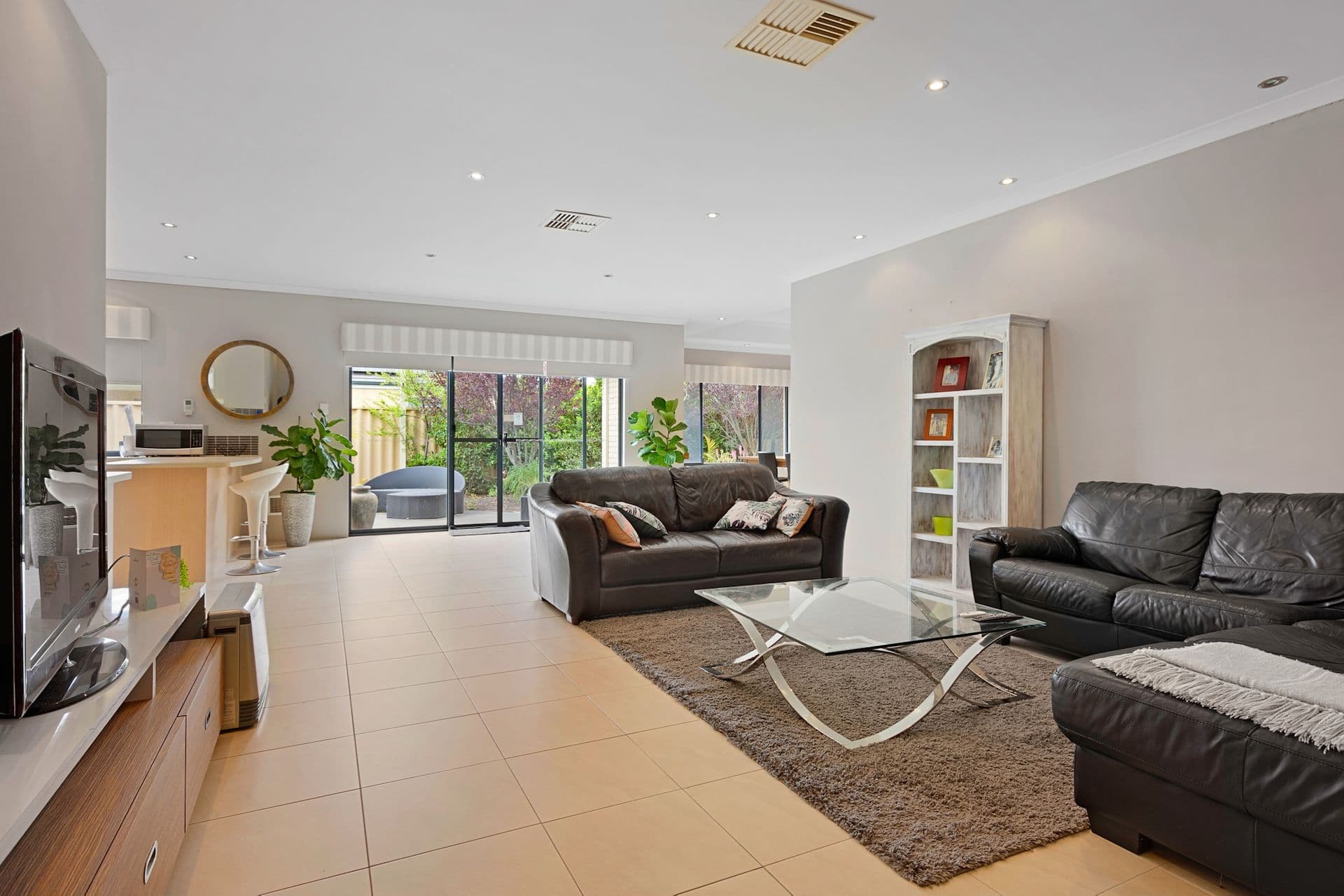 11 Nougat Crescent, Yalyalup, WA, 6280, Yalyalup - Thumbnail 6