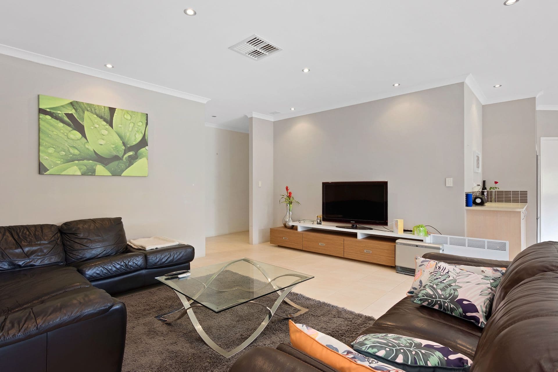 11 Nougat Crescent, Yalyalup, WA, 6280, Yalyalup - Thumbnail 8