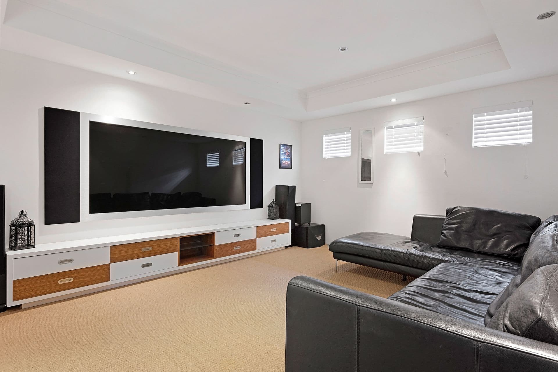 11 Nougat Crescent, Yalyalup, WA, 6280, Yalyalup - Thumbnail 7