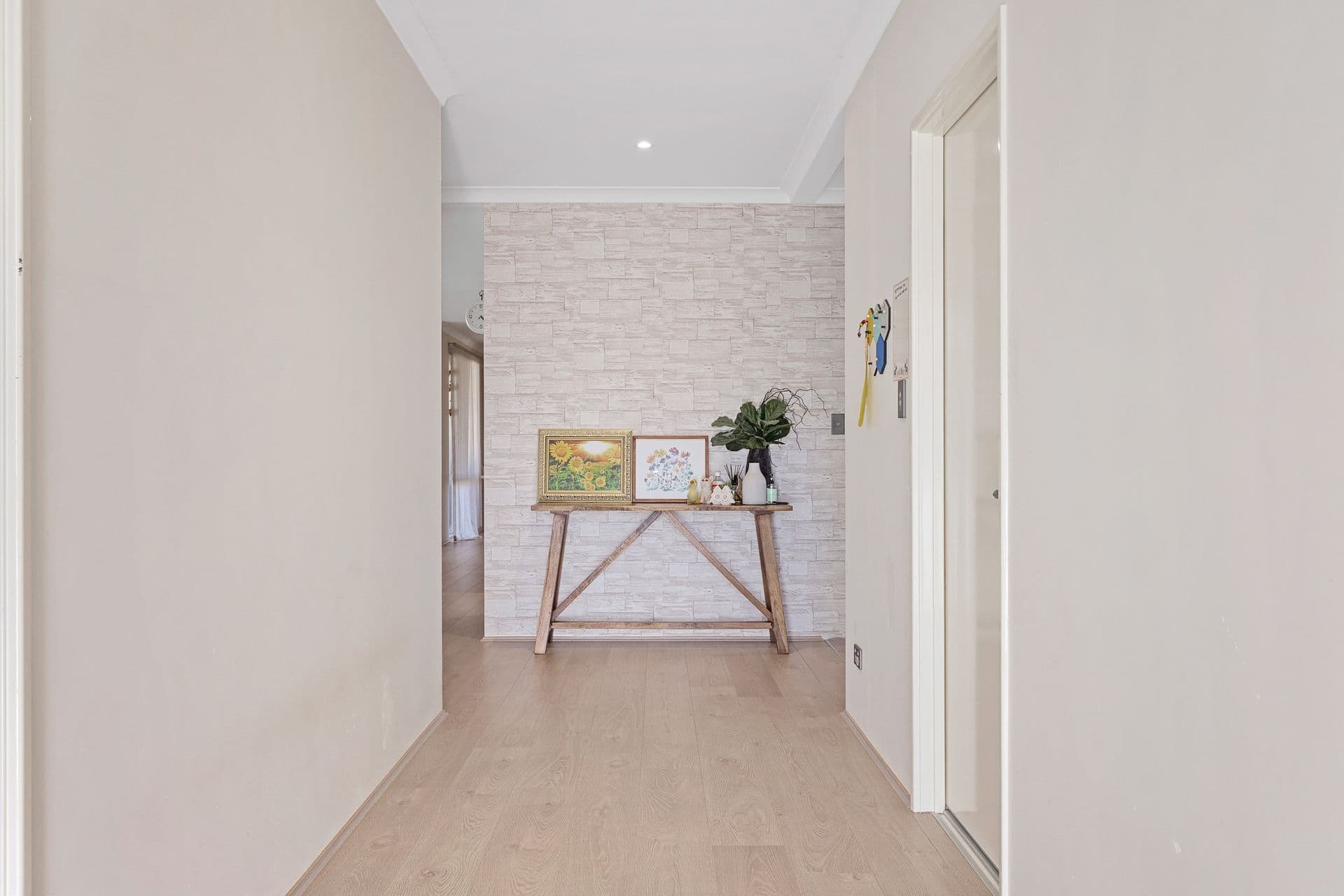 37/23 Casuarina Drive, Bunbury, WA, 6230, Millbridge - Thumbnail 5