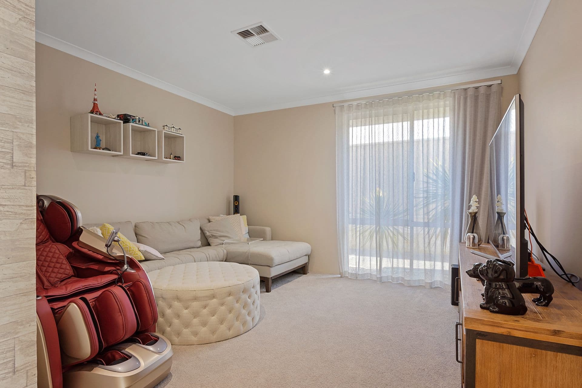 37/23 Casuarina Drive, Bunbury, WA, 6230, Millbridge - Thumbnail 7