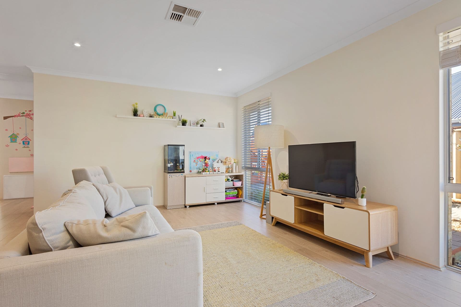 37/23 Casuarina Drive, Bunbury, WA, 6230, Millbridge - Thumbnail 6