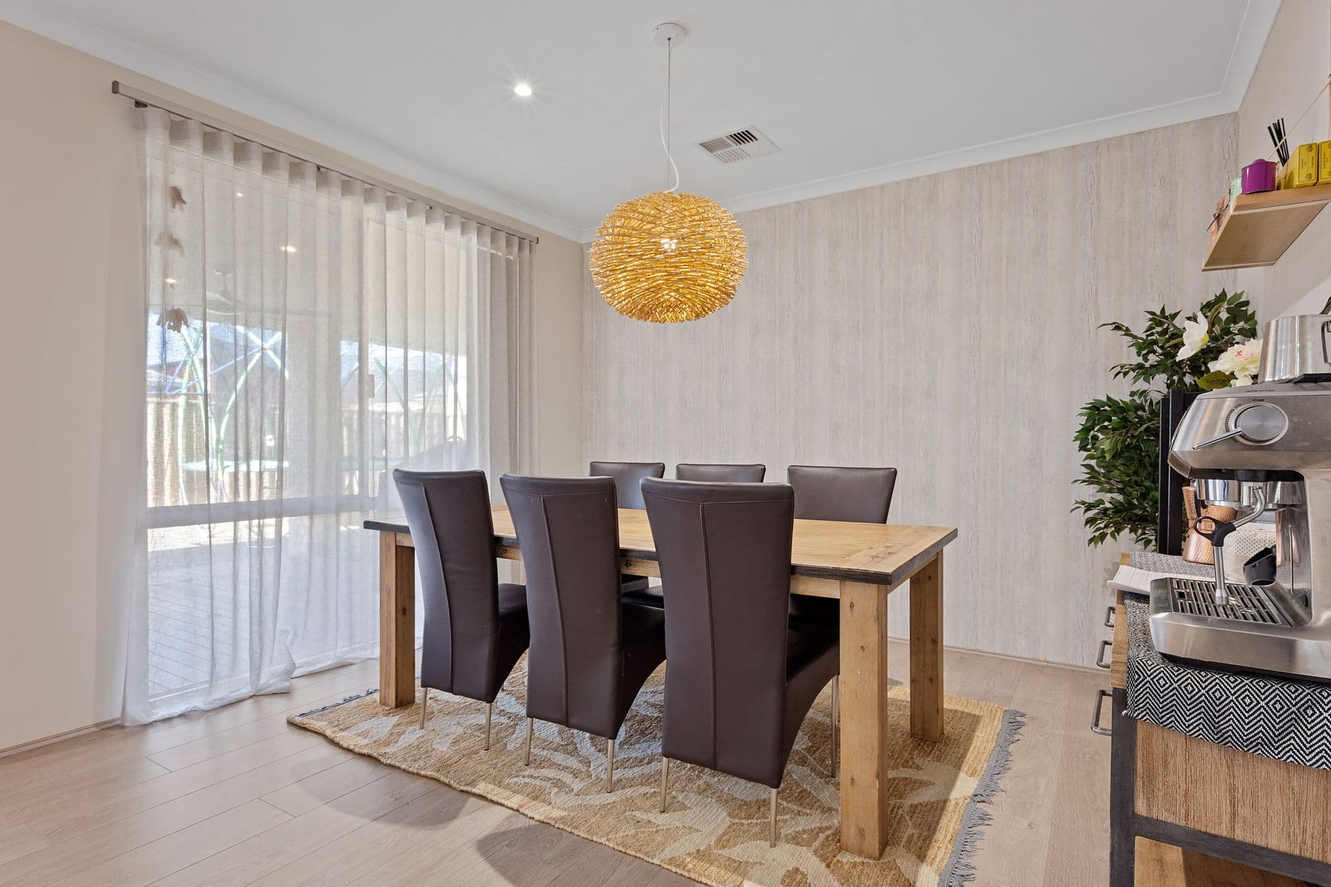 37/23 Casuarina Drive, Bunbury, WA, 6230, Millbridge - Thumbnail 4