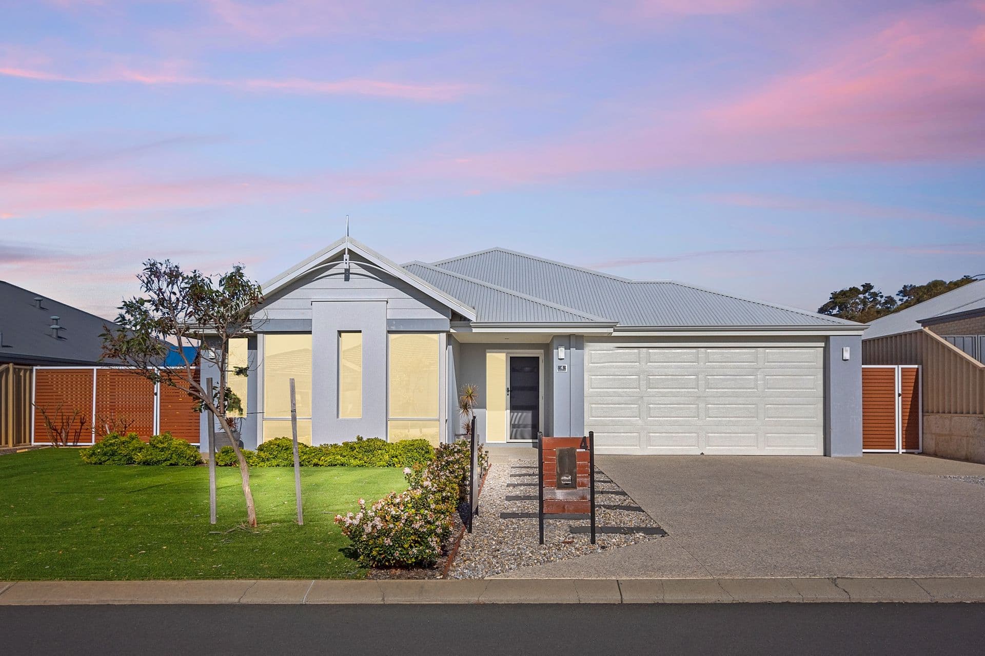 37/23 Casuarina Drive, Bunbury, WA, 6230, Millbridge - Image 1