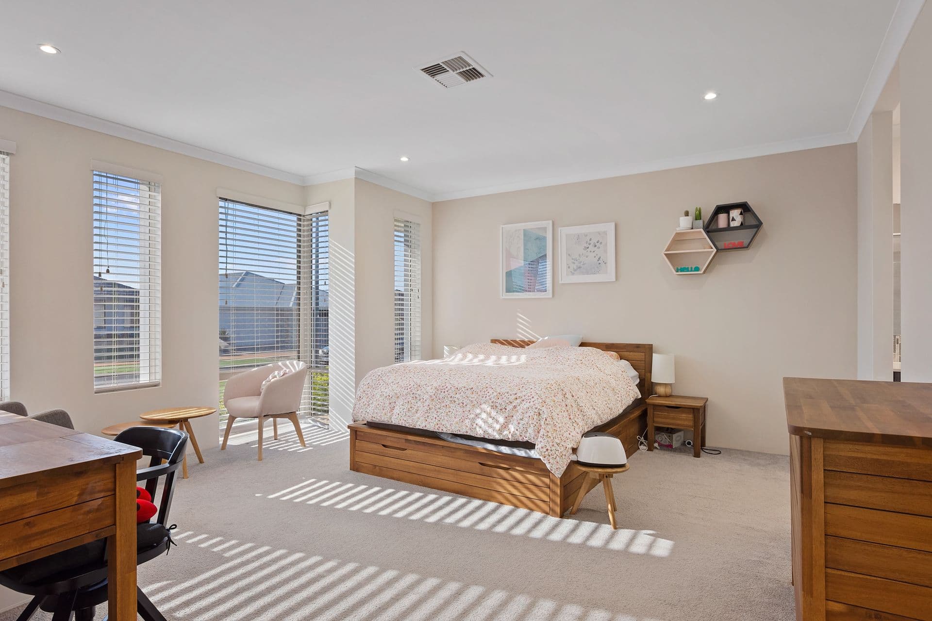 37/23 Casuarina Drive, Bunbury, WA, 6230, Millbridge - Thumbnail 8