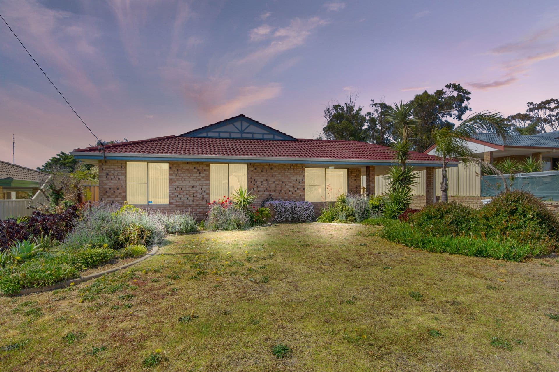 14 Whatman Way, Withers, WA, 6230, Withers - Image 1