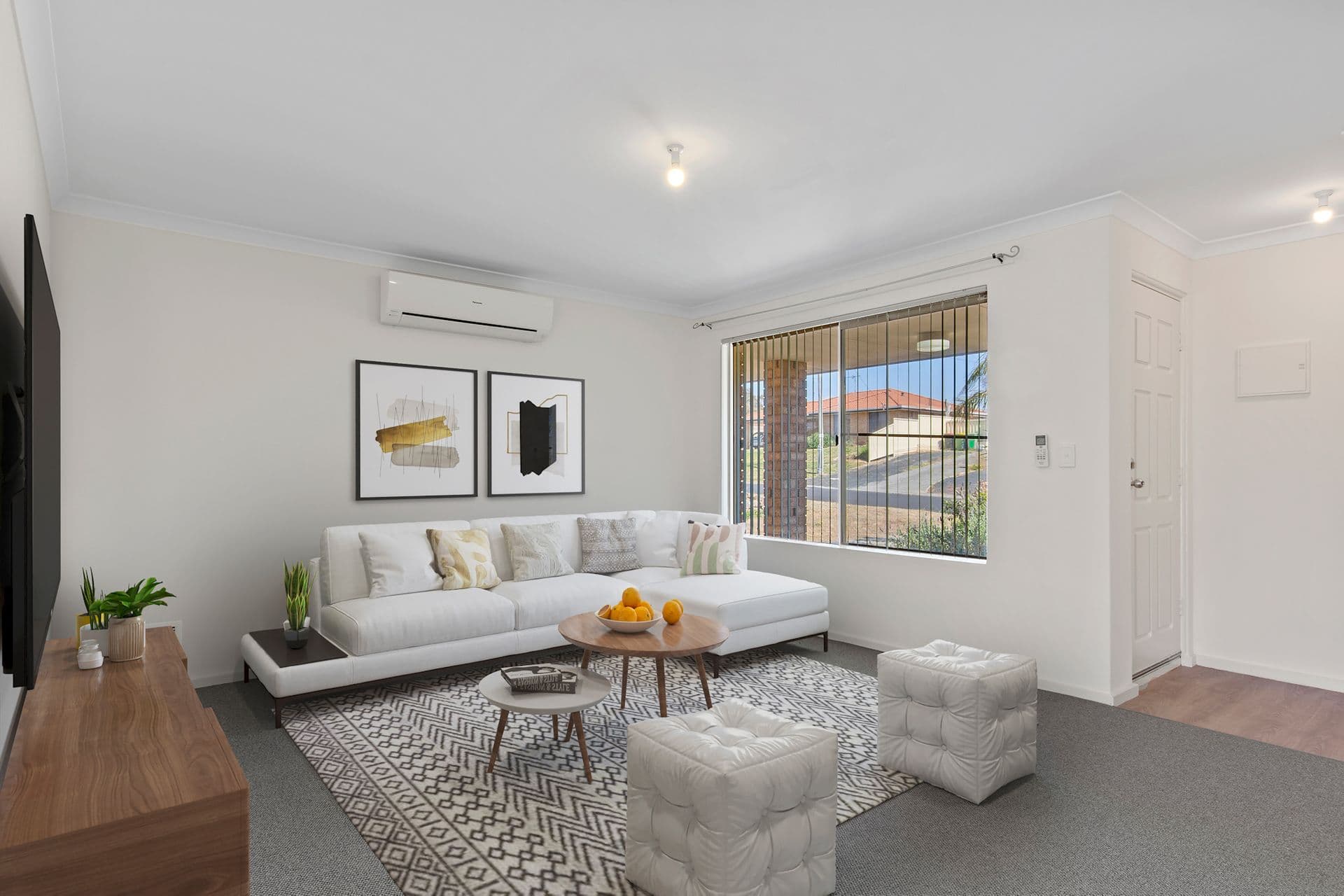 14 Whatman Way, Withers, WA, 6230, Withers - Thumbnail 3