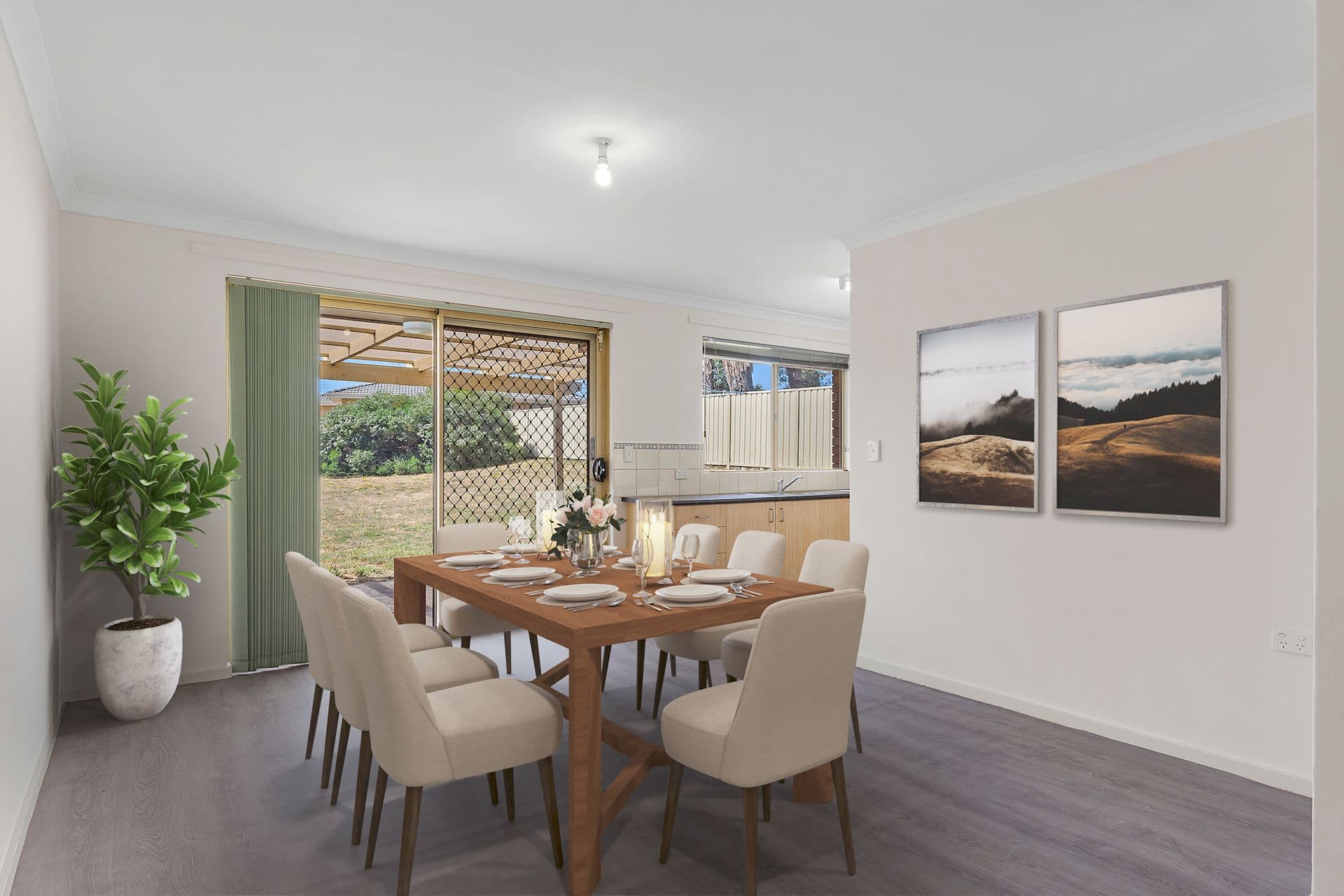 14 Whatman Way, Withers, WA, 6230, Withers - Thumbnail 4