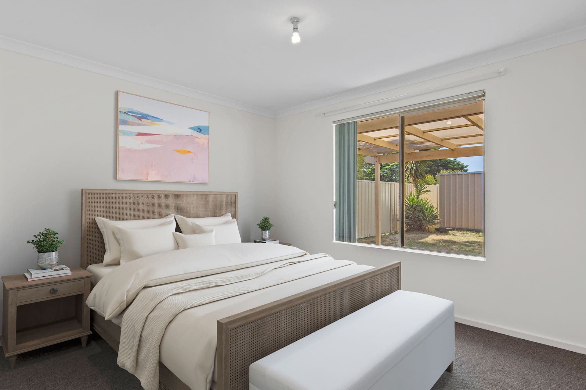 14 Whatman Way, Withers, WA, 6230, Withers - Thumbnail 6