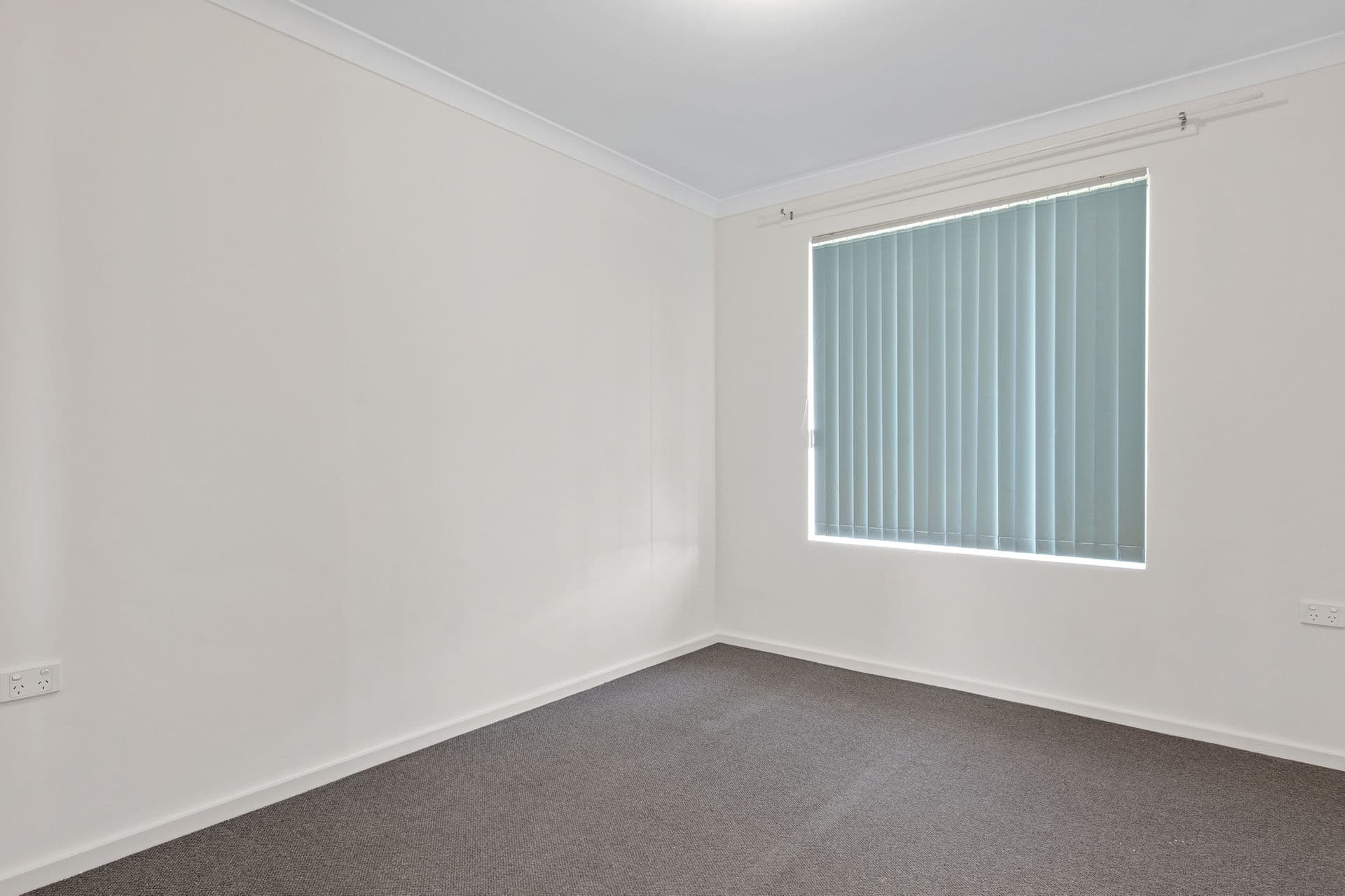 14 Whatman Way, Withers, WA, 6230, Withers - Thumbnail 7