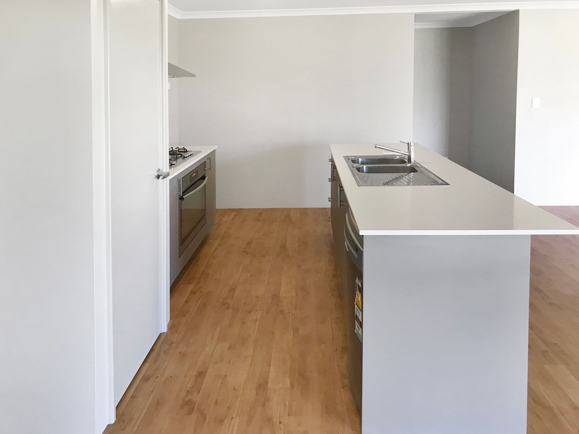 142 Aurelian Avenue, Yalyalup, WA, 6280, Yalyalup - Thumbnail 2