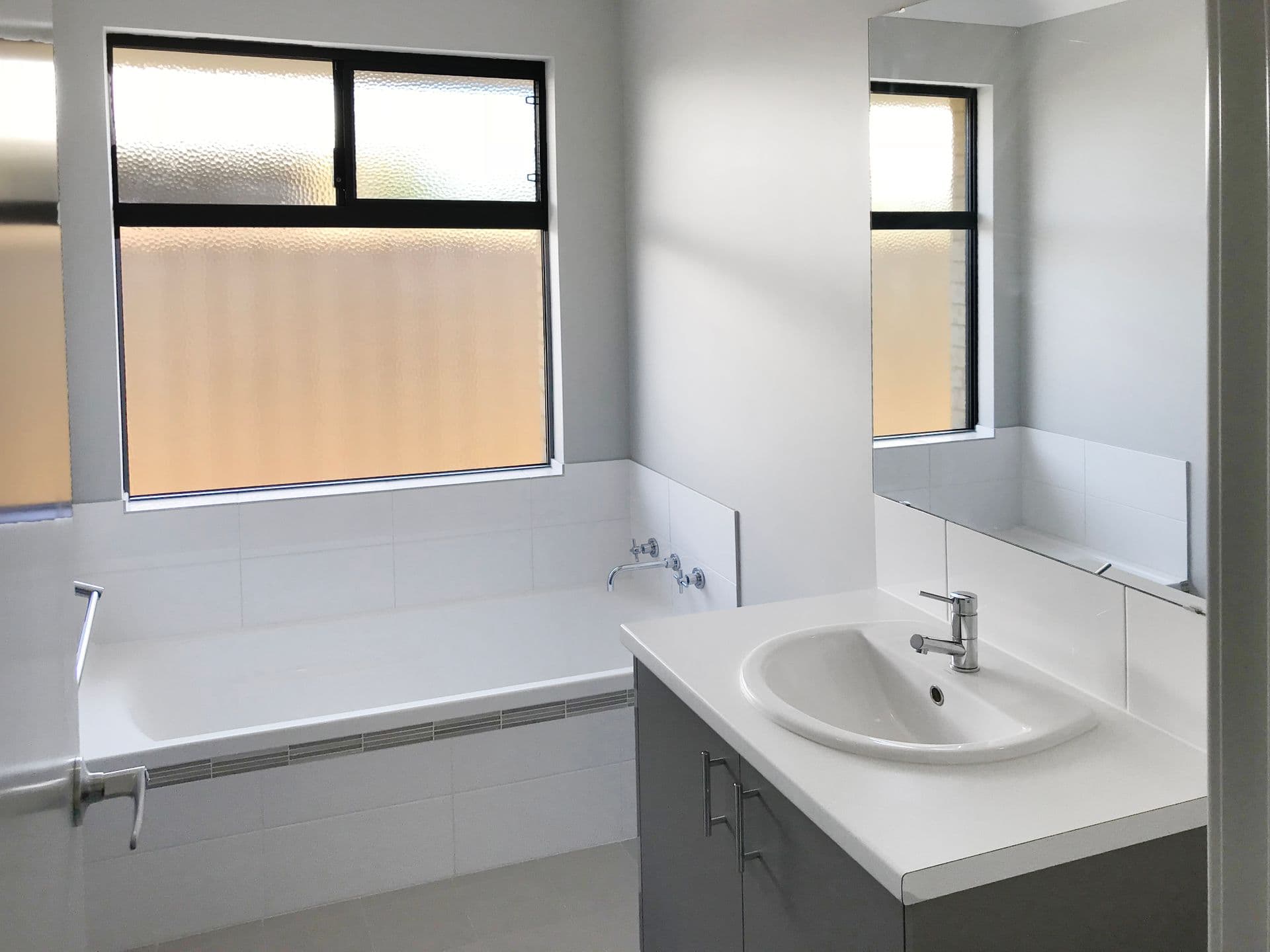 142 Aurelian Avenue, Yalyalup, WA, 6280, Yalyalup - Thumbnail 6