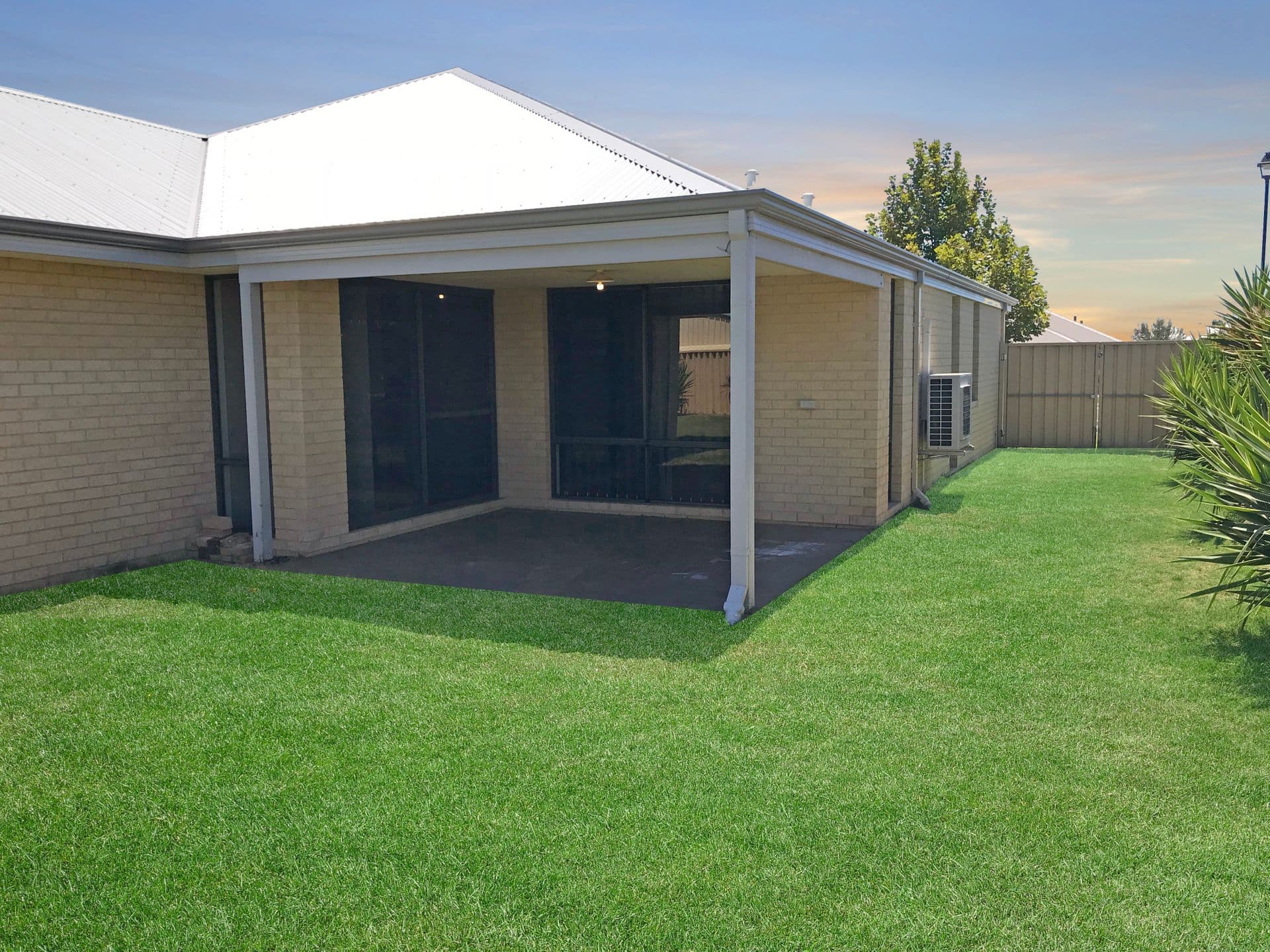 142 Aurelian Avenue, Yalyalup, WA, 6280, Yalyalup - Thumbnail 8