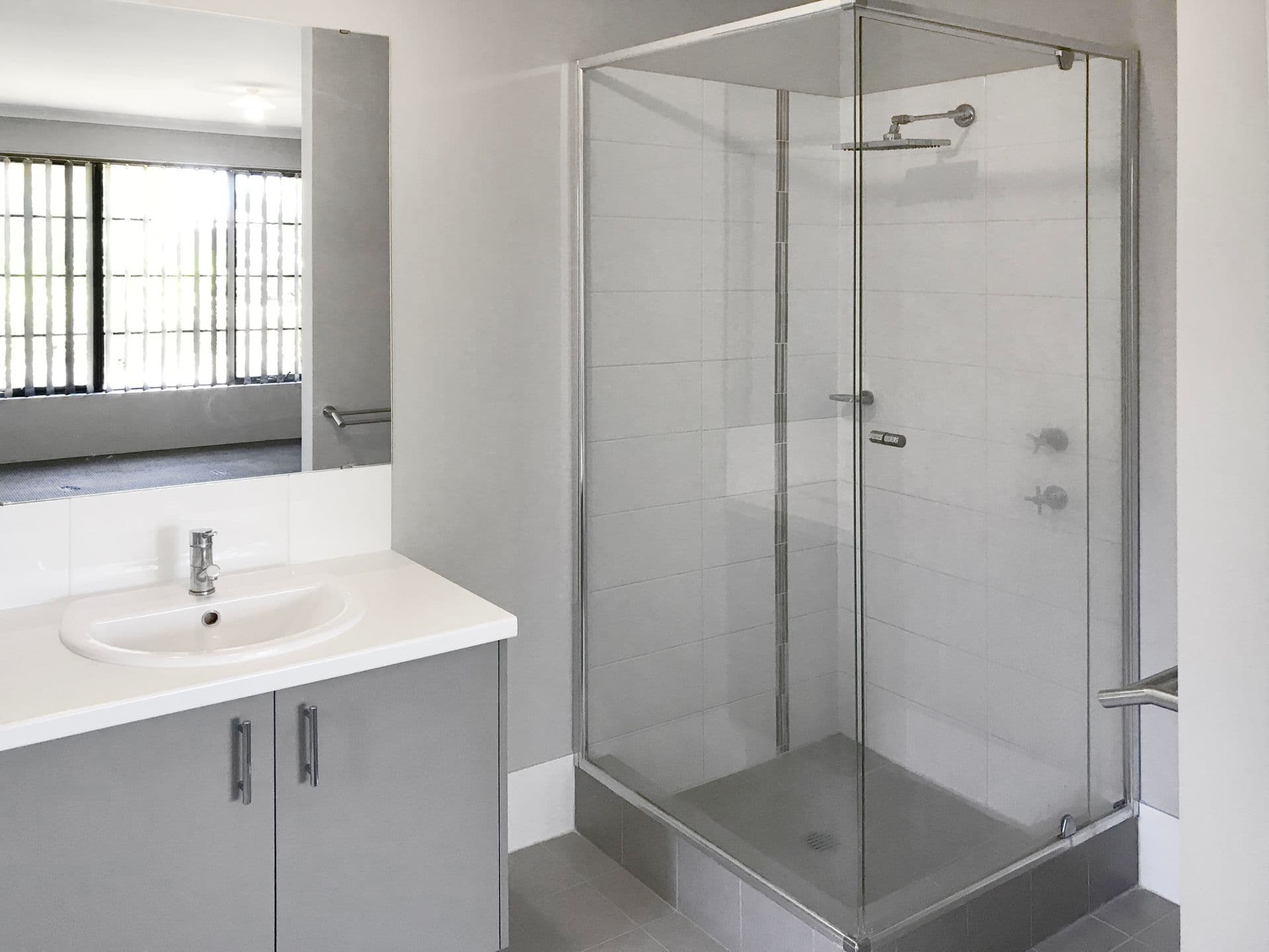 142 Aurelian Avenue, Yalyalup, WA, 6280, Yalyalup - Thumbnail 5