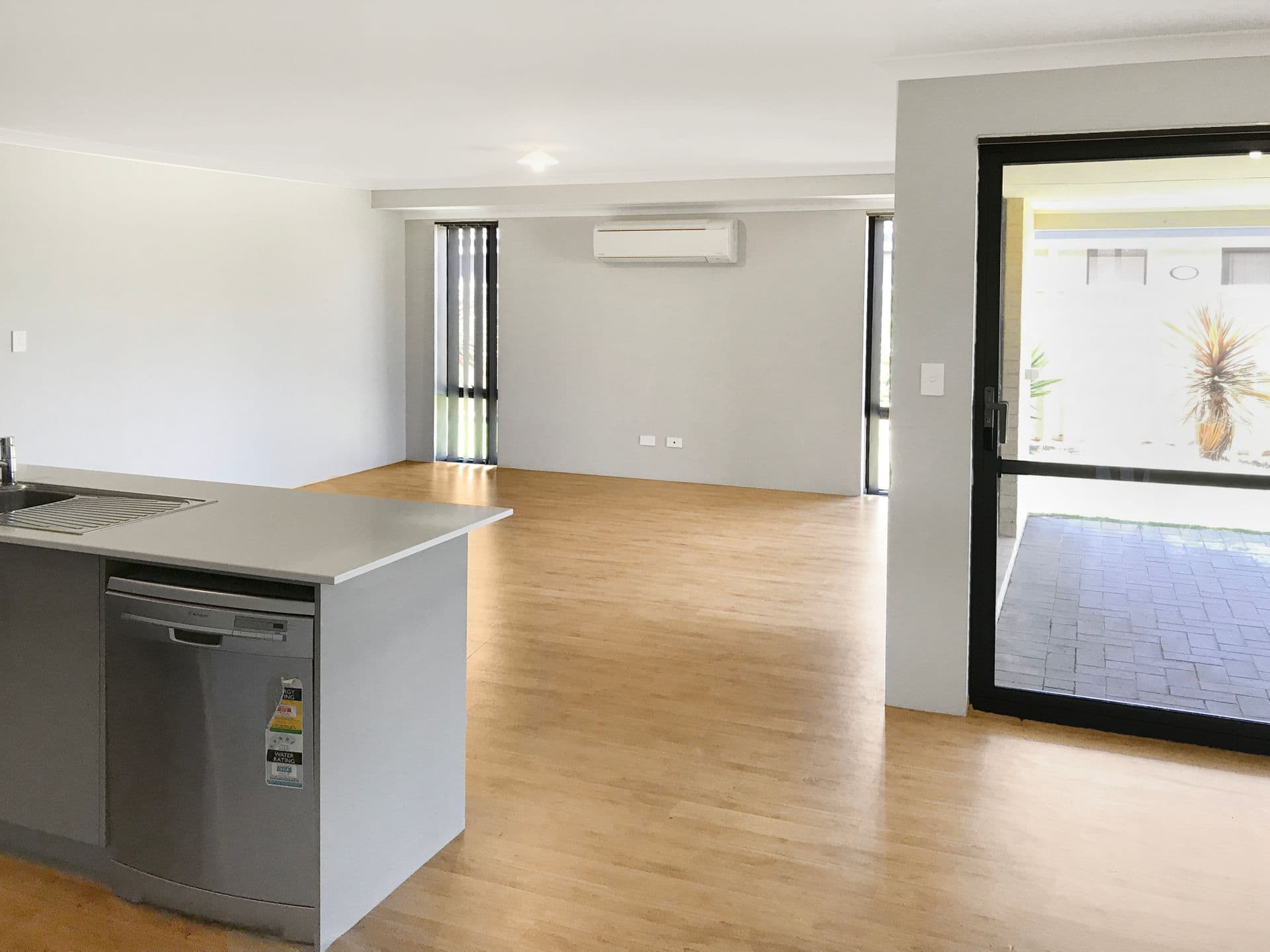 142 Aurelian Avenue, Yalyalup, WA, 6280, Yalyalup - Thumbnail 4