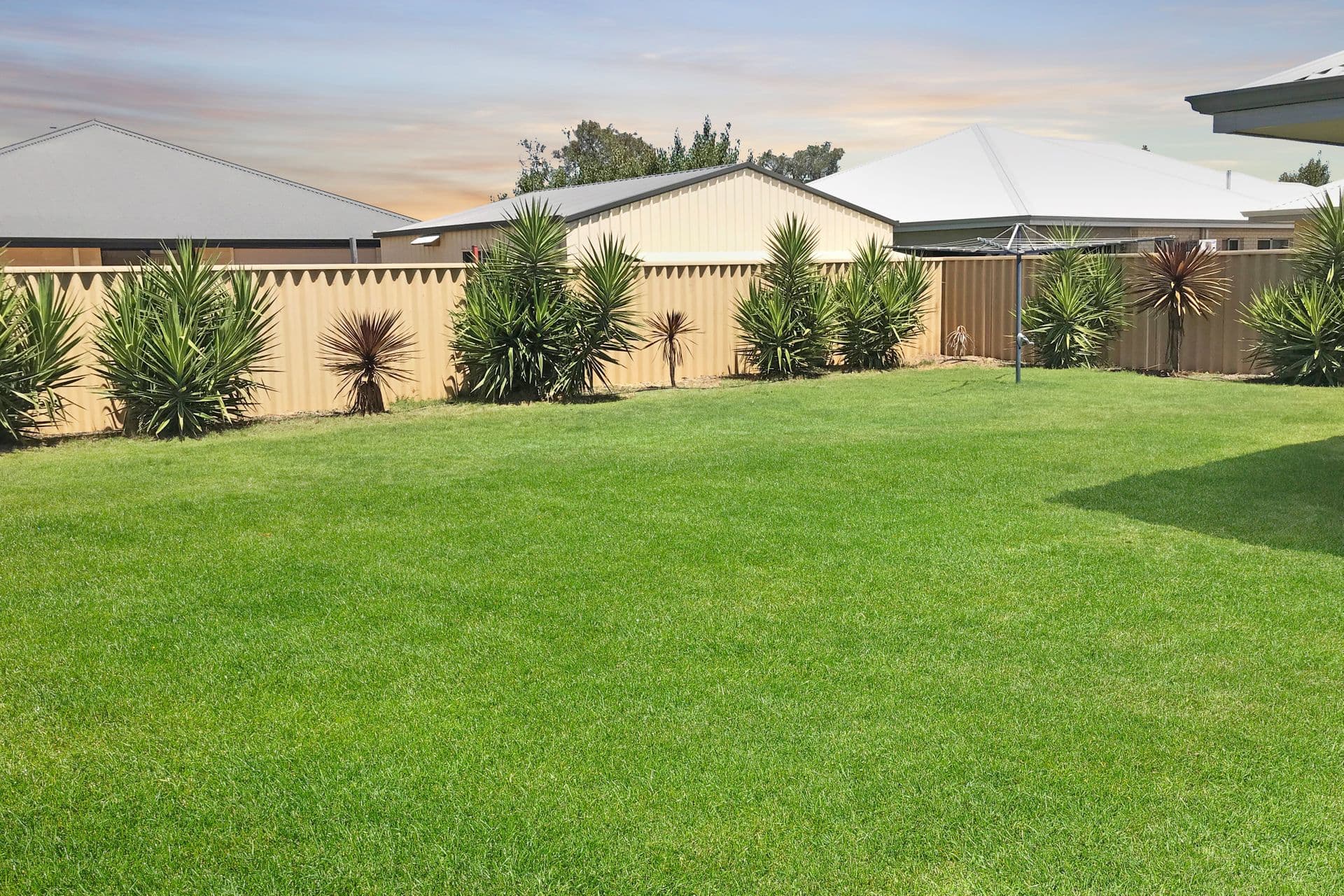 142 Aurelian Avenue, Yalyalup, WA, 6280, Yalyalup - Thumbnail 7
