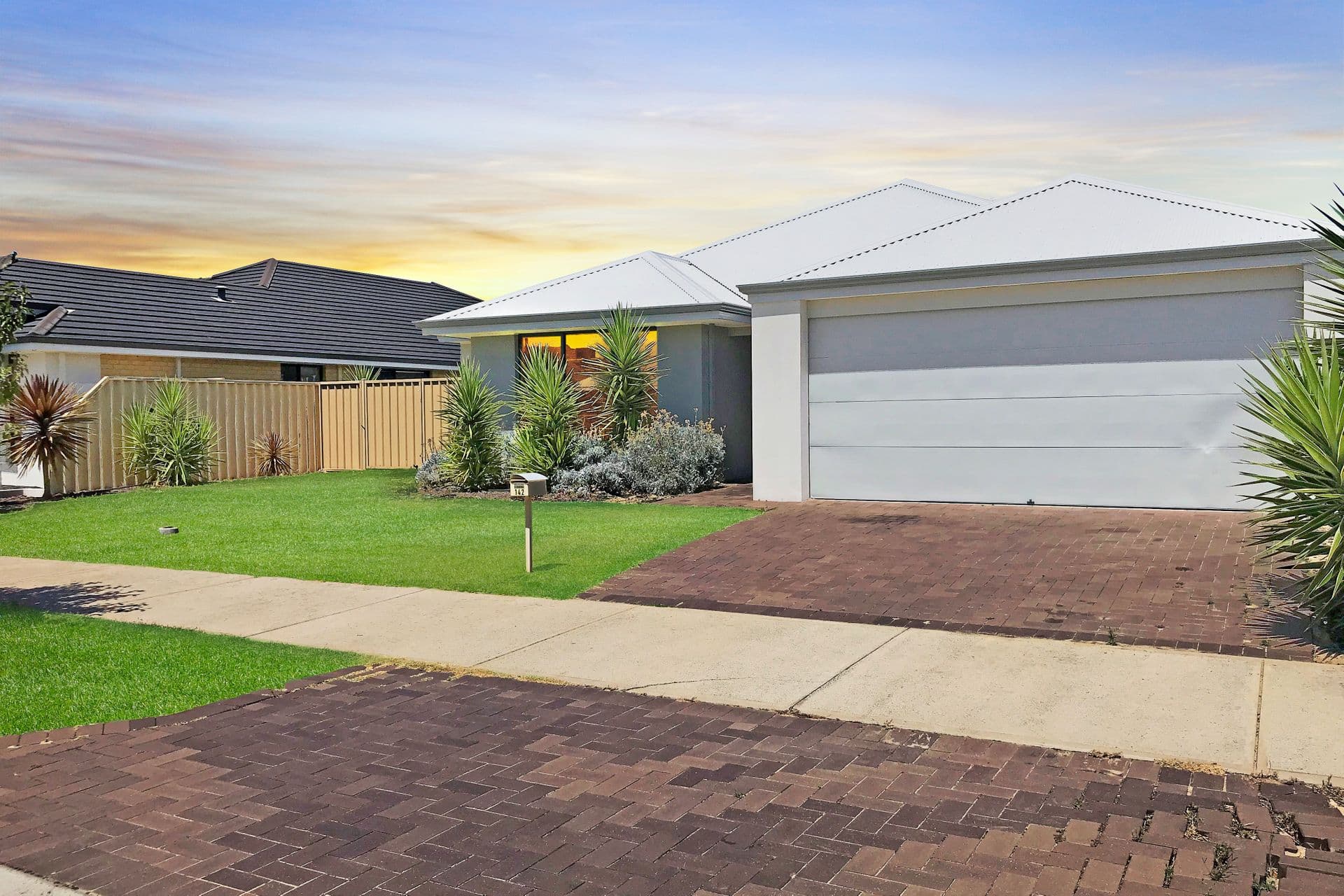 142 Aurelian Avenue, Yalyalup, WA, 6280, Yalyalup - Image 1