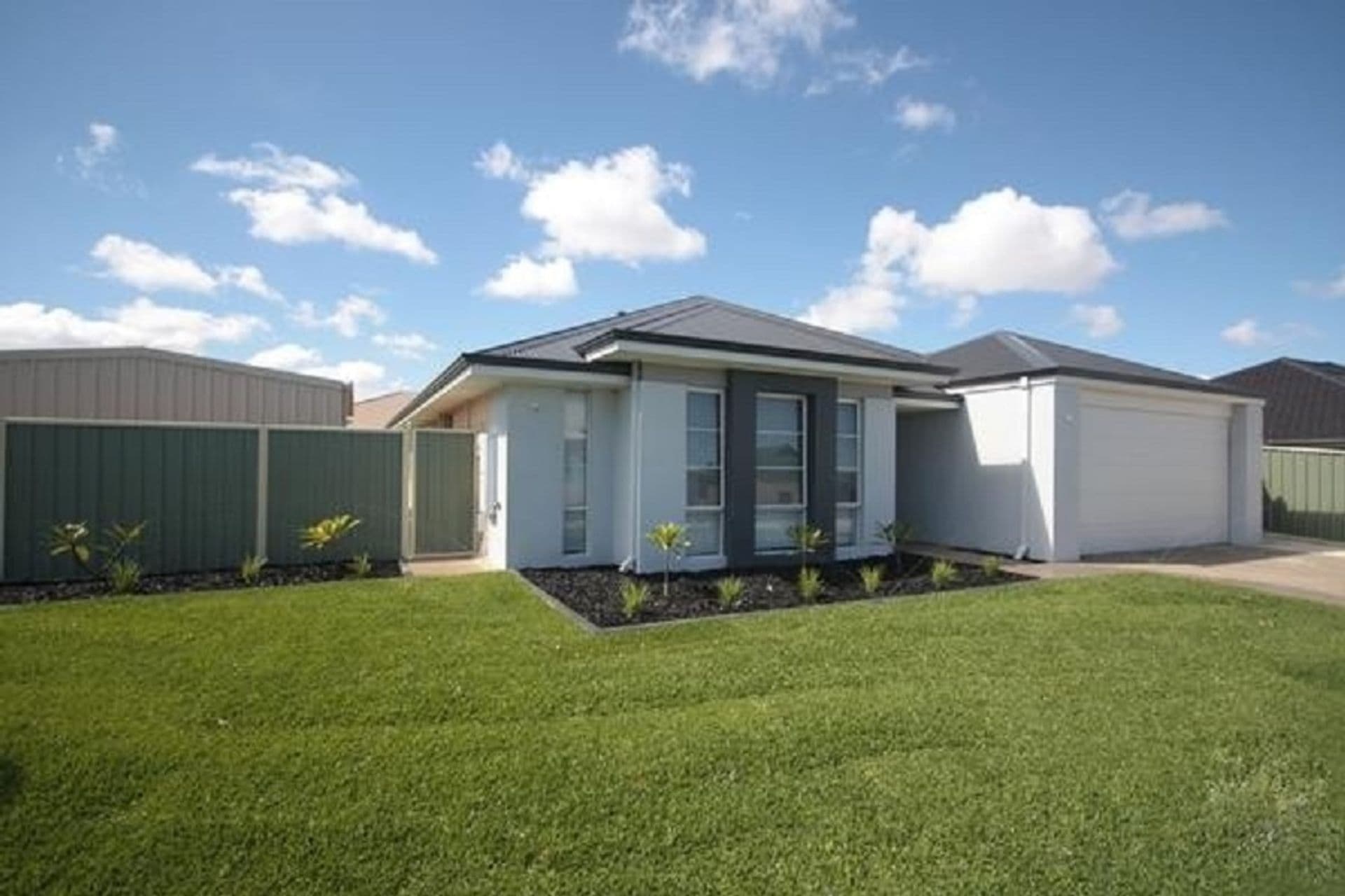 37/23 Casuarina Drive, Bunbury, WA, 6230, Leschenault - Image 1