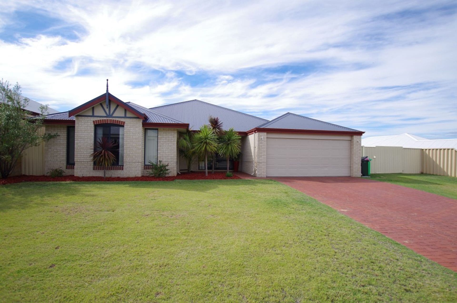 37/23 Casuarina Drive, Bunbury, WA, 6230, Dalyellup - Image 1