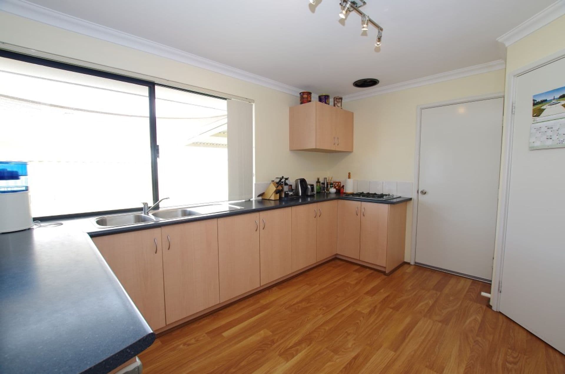 37/23 Casuarina Drive, Bunbury, WA, 6230, Dalyellup - Thumbnail 2