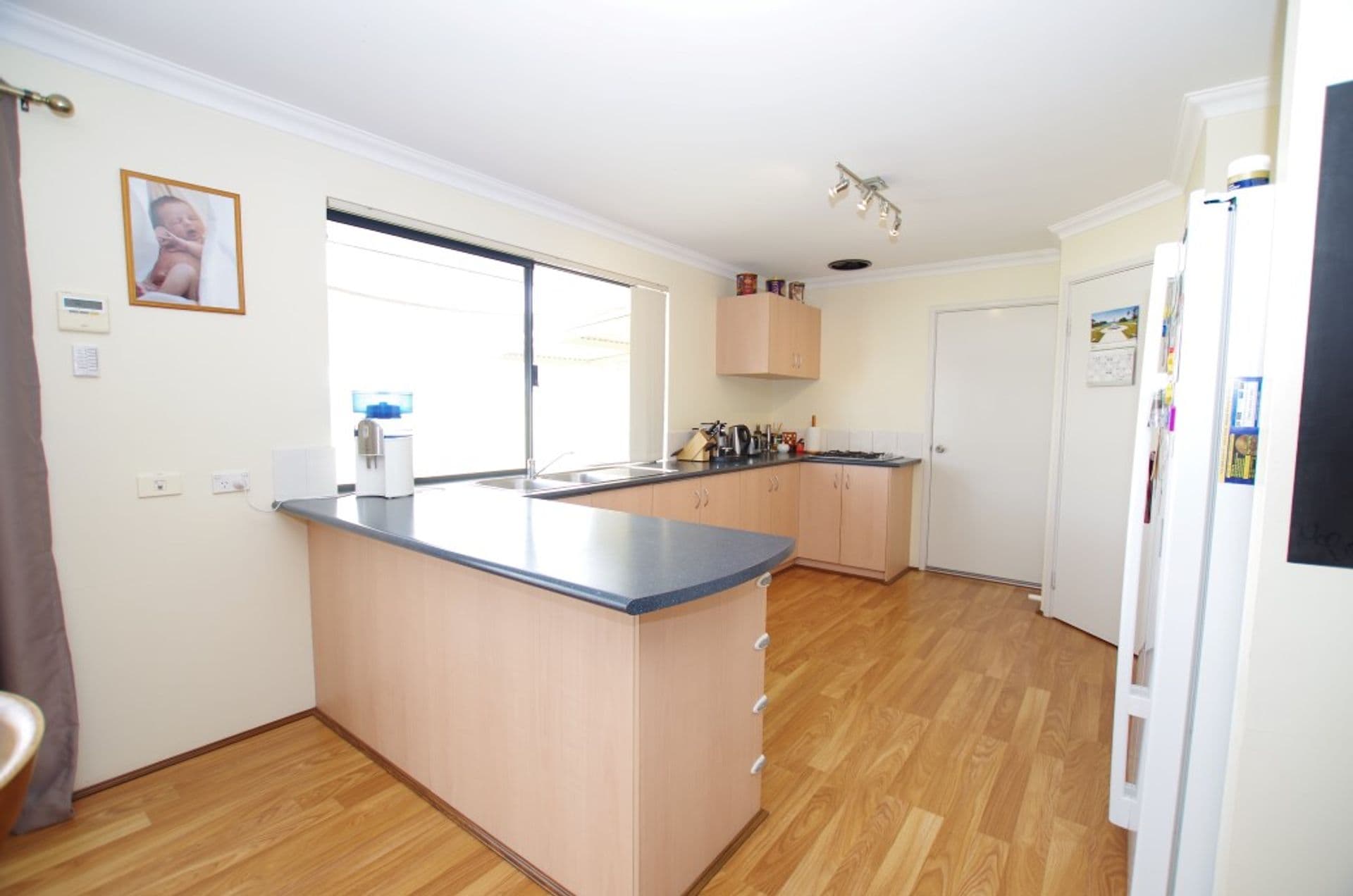 37/23 Casuarina Drive, Bunbury, WA, 6230, Dalyellup - Thumbnail 3