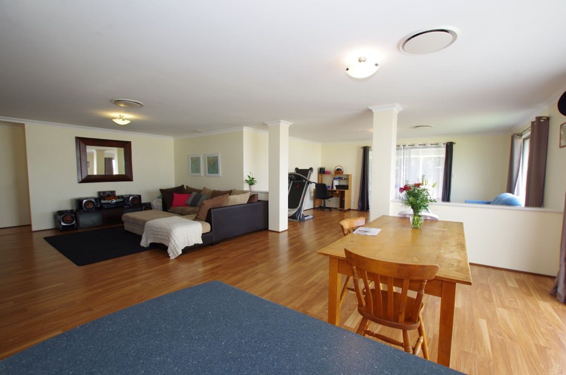 37/23 Casuarina Drive, Bunbury, WA, 6230, Dalyellup - Thumbnail 4