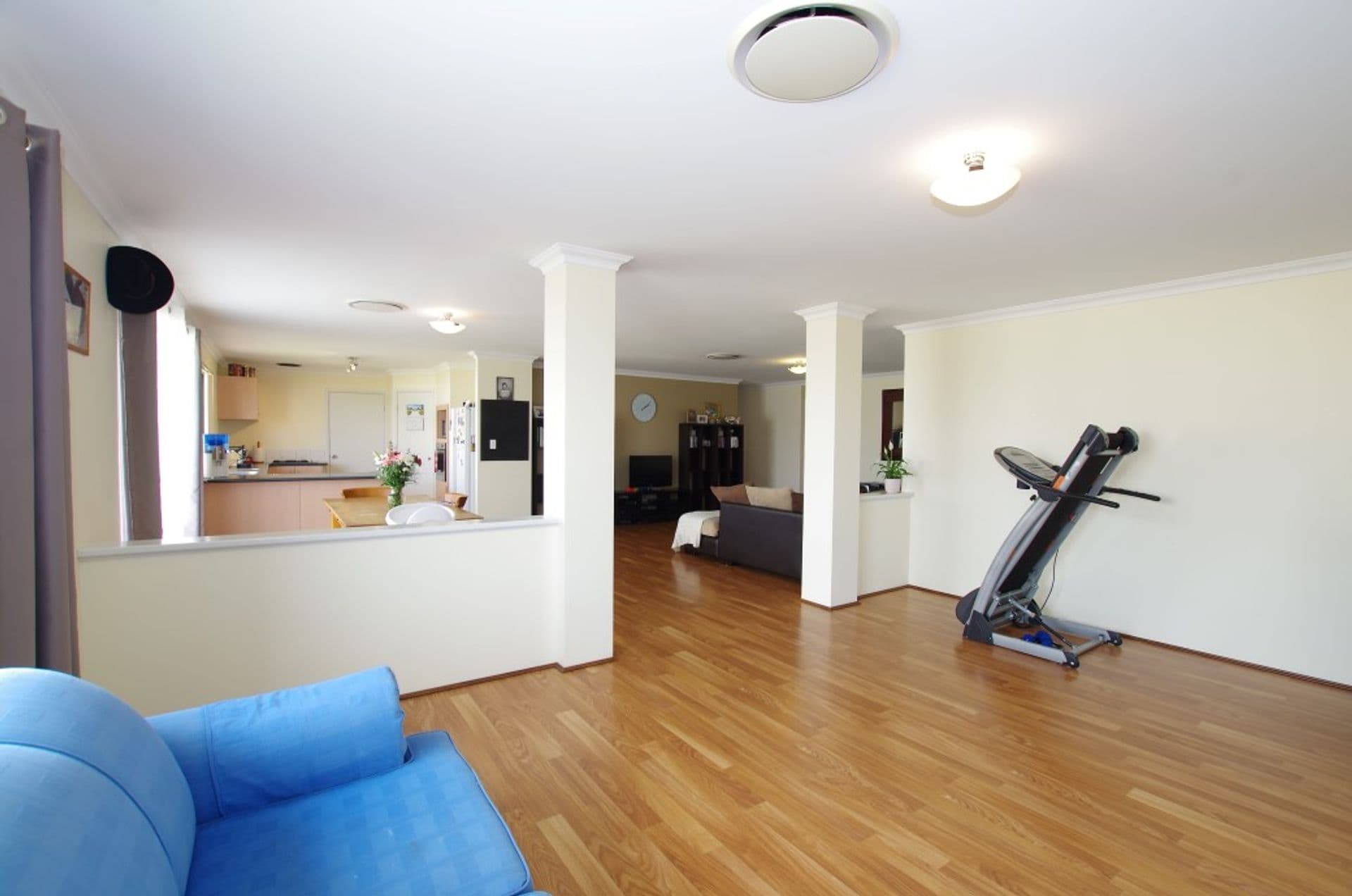 37/23 Casuarina Drive, Bunbury, WA, 6230, Dalyellup - Thumbnail 5