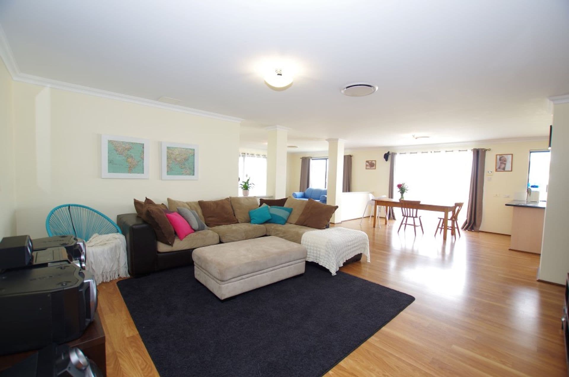 37/23 Casuarina Drive, Bunbury, WA, 6230, Dalyellup - Thumbnail 6