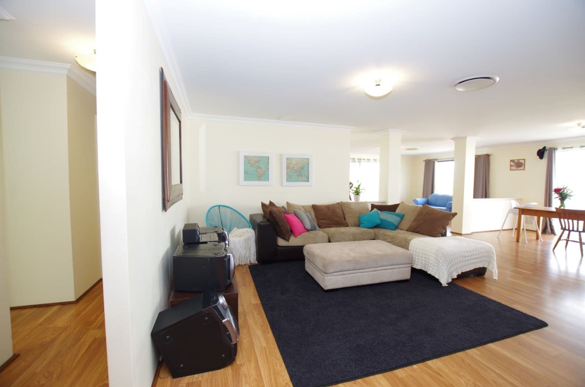 37/23 Casuarina Drive, Bunbury, WA, 6230, Dalyellup - Thumbnail 7
