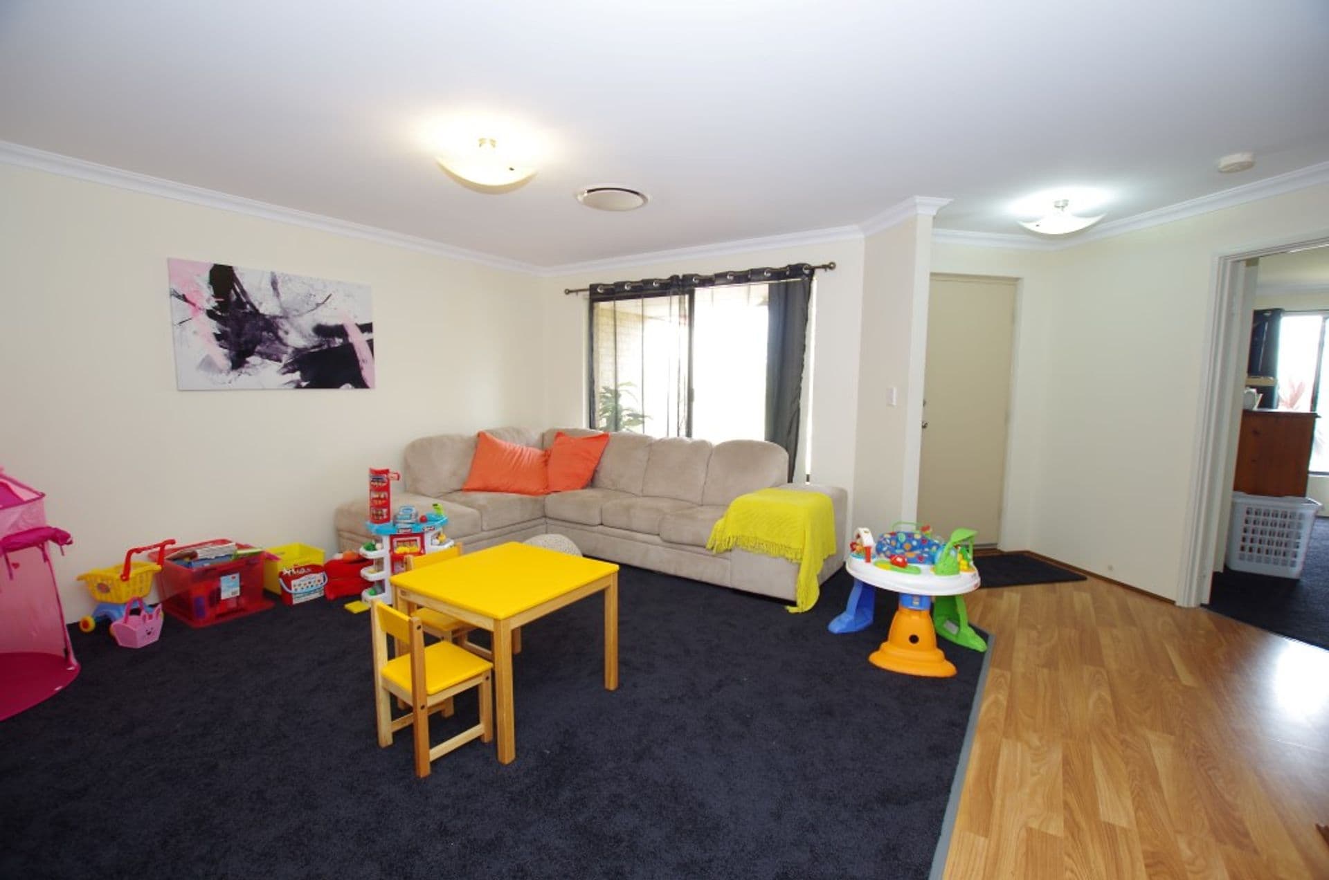 37/23 Casuarina Drive, Bunbury, WA, 6230, Dalyellup - Thumbnail 8