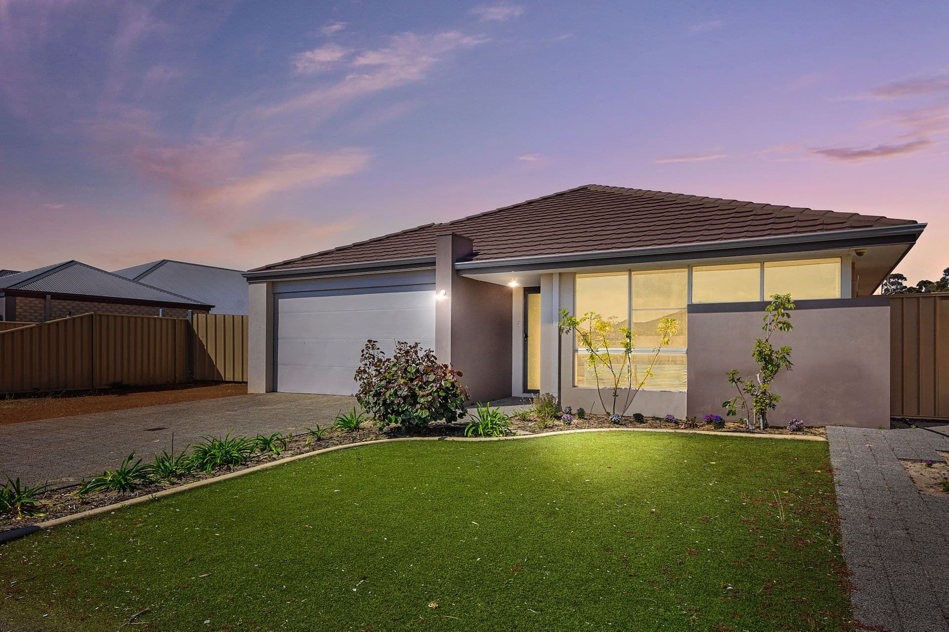 37/23 Casuarina Drive, Bunbury, WA, 6230, Australind - Image 1