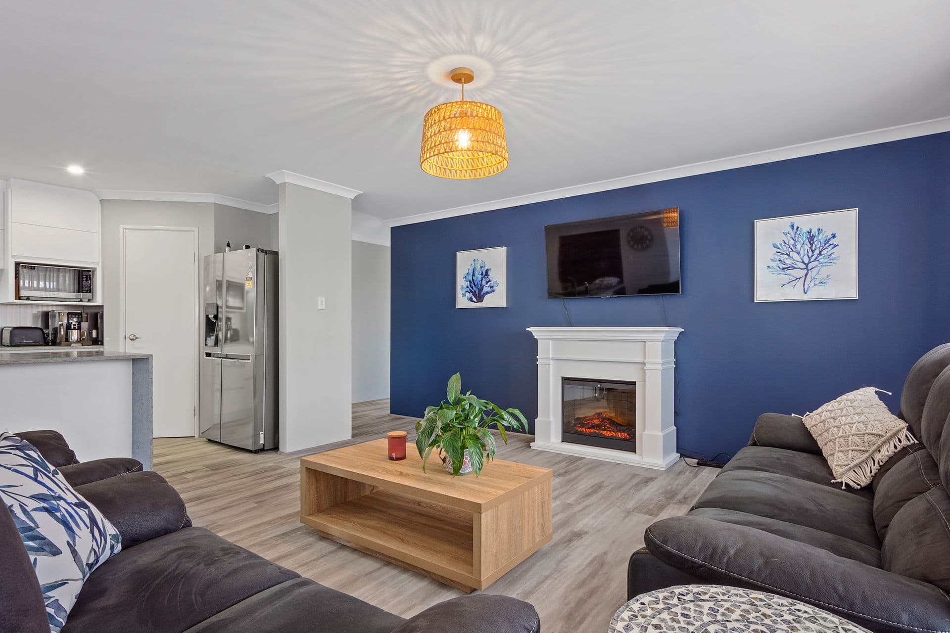 37/23 Casuarina Drive, Bunbury, WA, 6230, Australind - Thumbnail 4