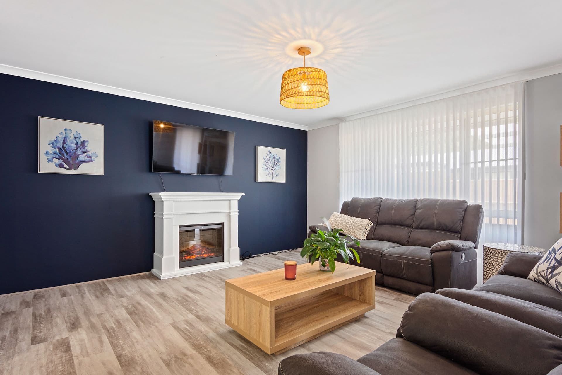 37/23 Casuarina Drive, Bunbury, WA, 6230, Australind - Thumbnail 5