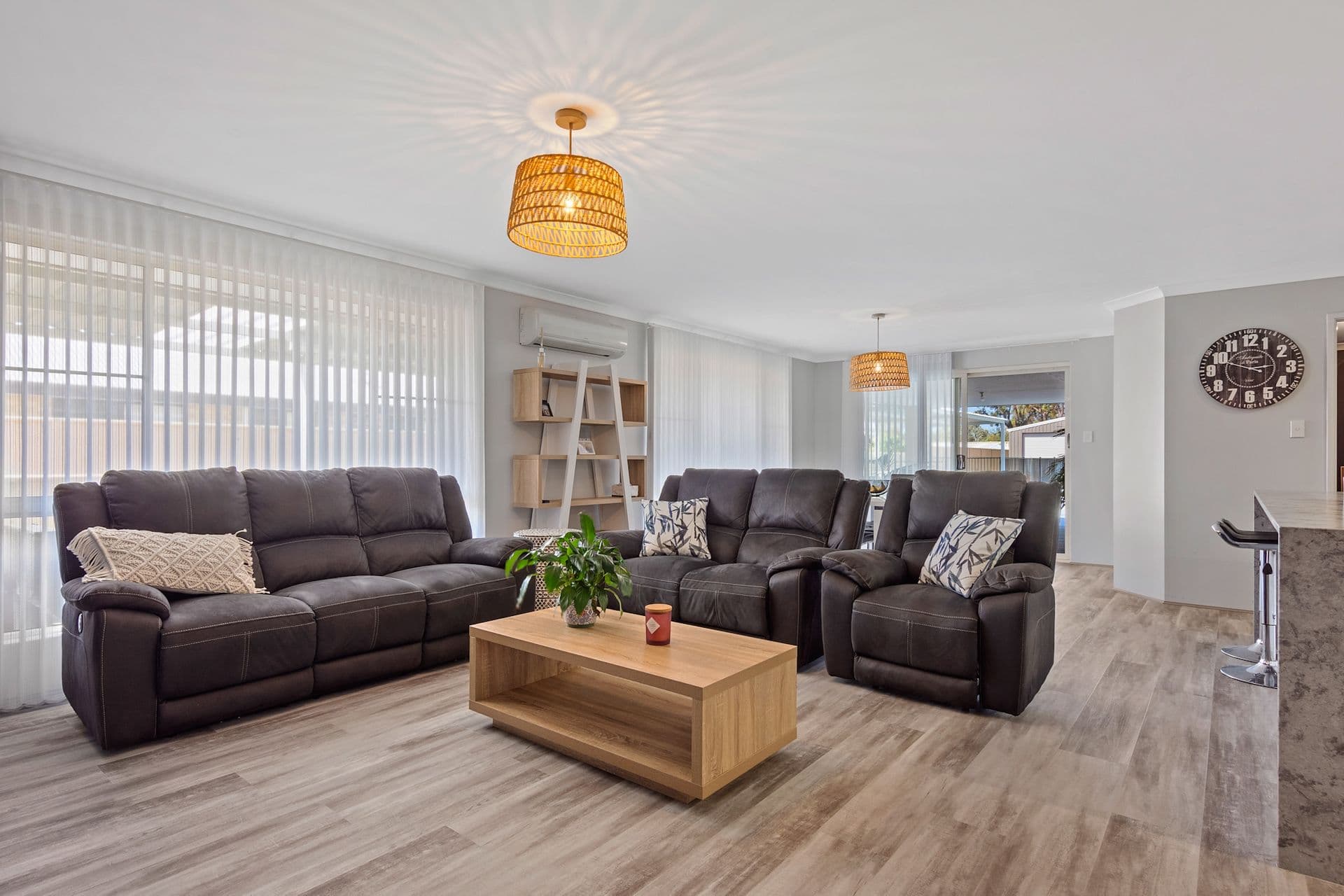 37/23 Casuarina Drive, Bunbury, WA, 6230, Australind - Thumbnail 6