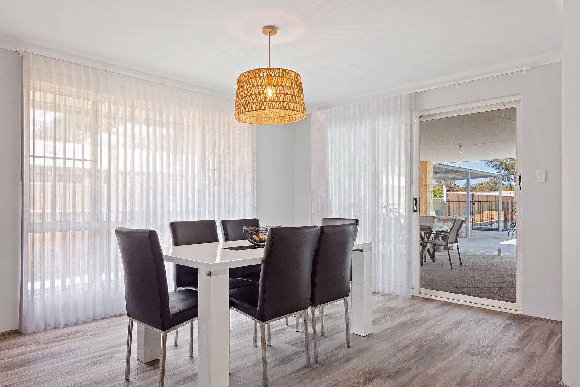 37/23 Casuarina Drive, Bunbury, WA, 6230, Australind - Thumbnail 7