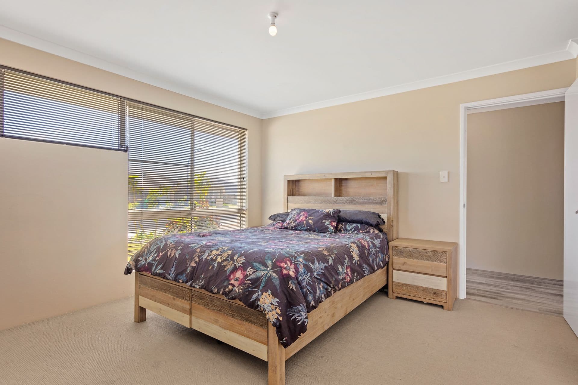 37/23 Casuarina Drive, Bunbury, WA, 6230, Australind - Thumbnail 8