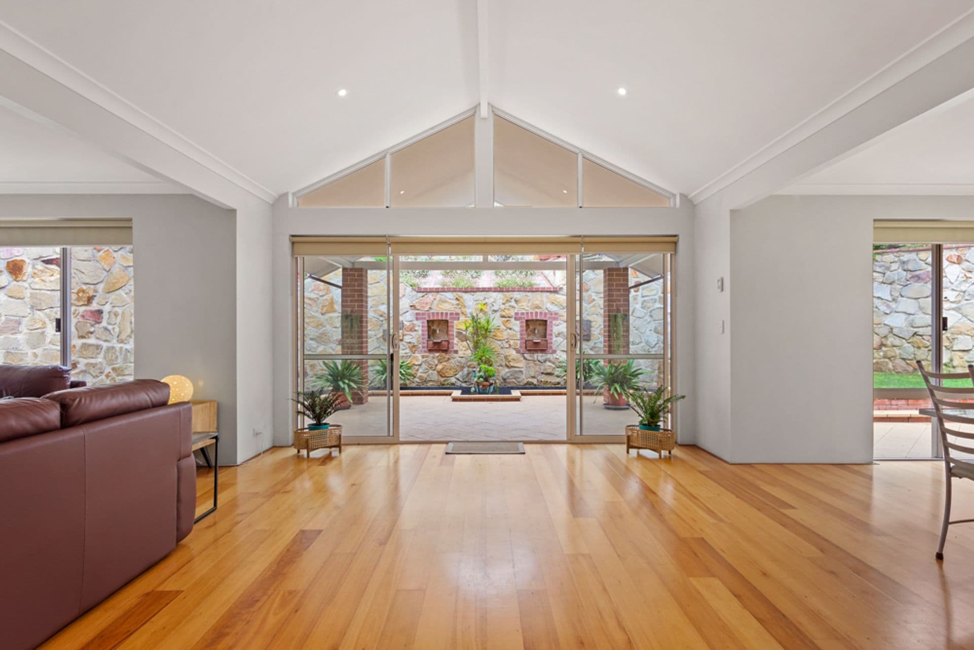 6 Hakea Crescent, South Bunbury, WA, 6230, South Bunbury - Image 1