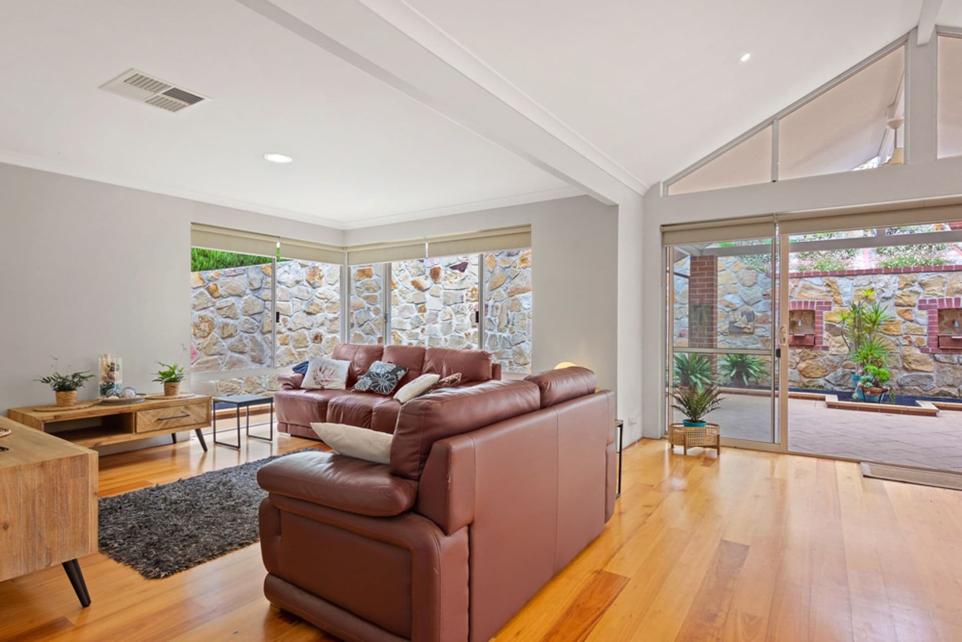 6 Hakea Crescent, South Bunbury, WA, 6230, South Bunbury - Thumbnail 7