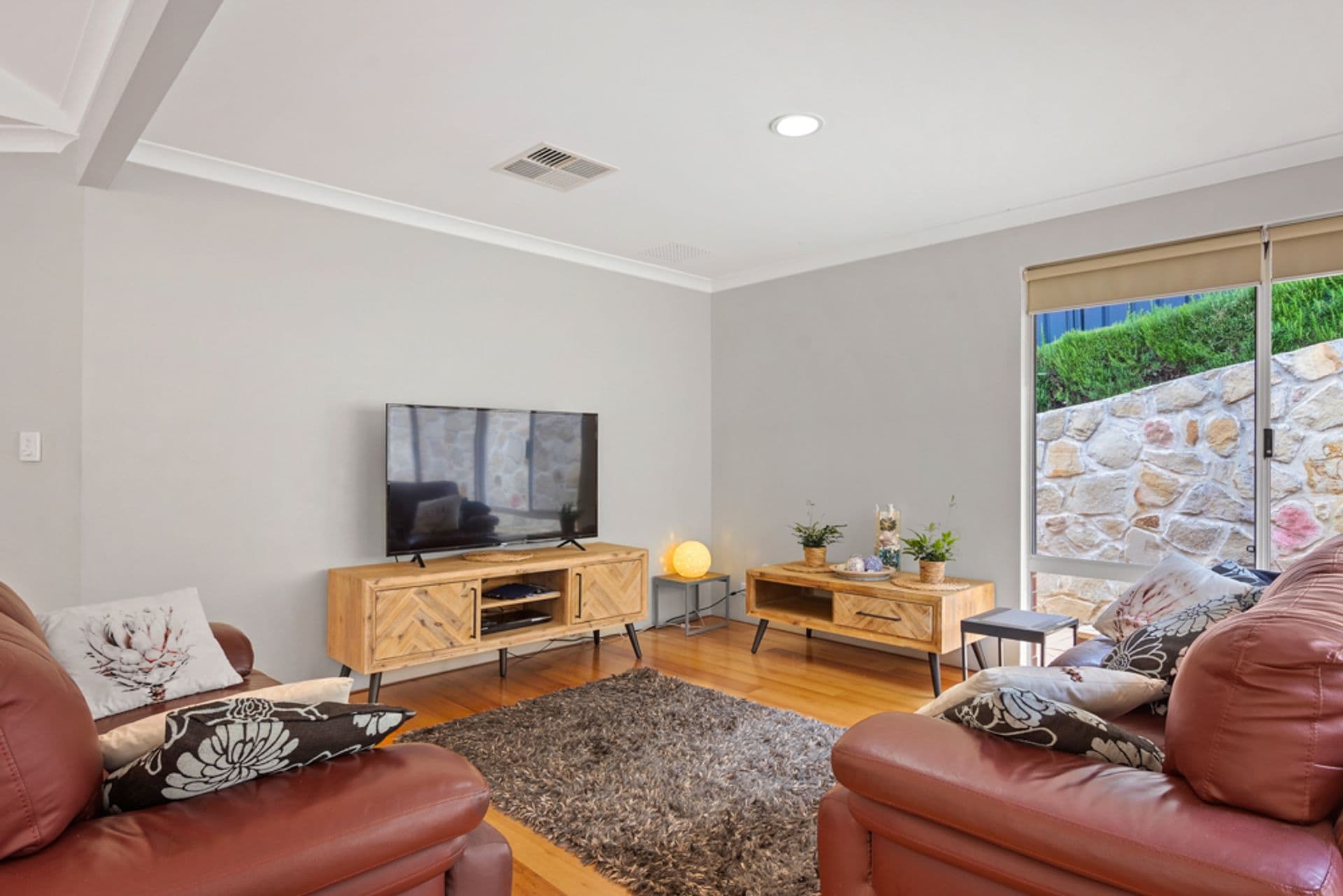 6 Hakea Crescent, South Bunbury, WA, 6230, South Bunbury - Thumbnail 8