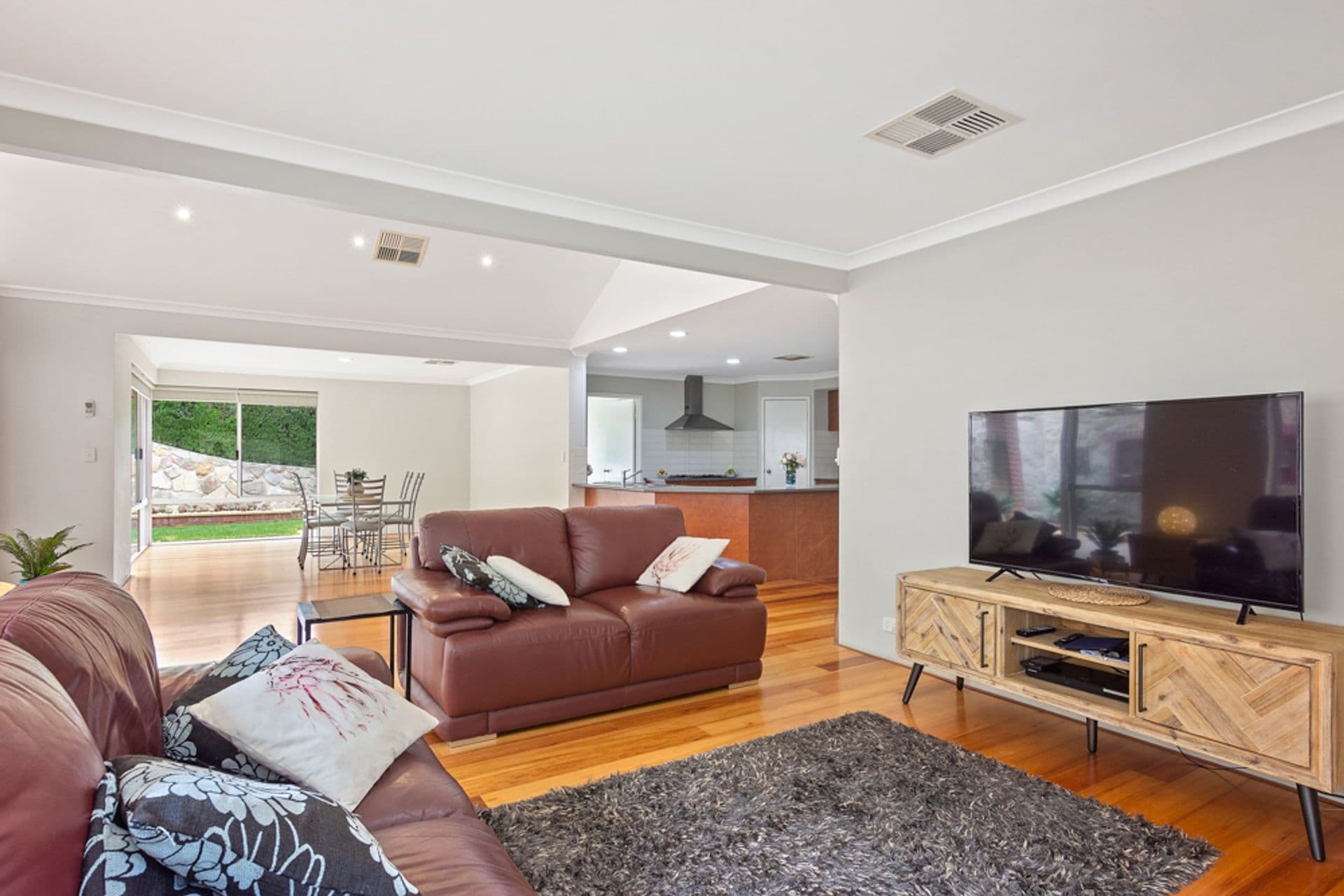6 Hakea Crescent, South Bunbury, WA, 6230, South Bunbury - Thumbnail 6
