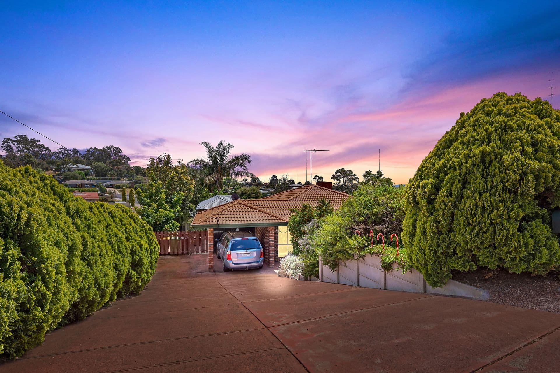 37/23 Casuarina Drive, Bunbury, WA, 6230, Australind - Image 1