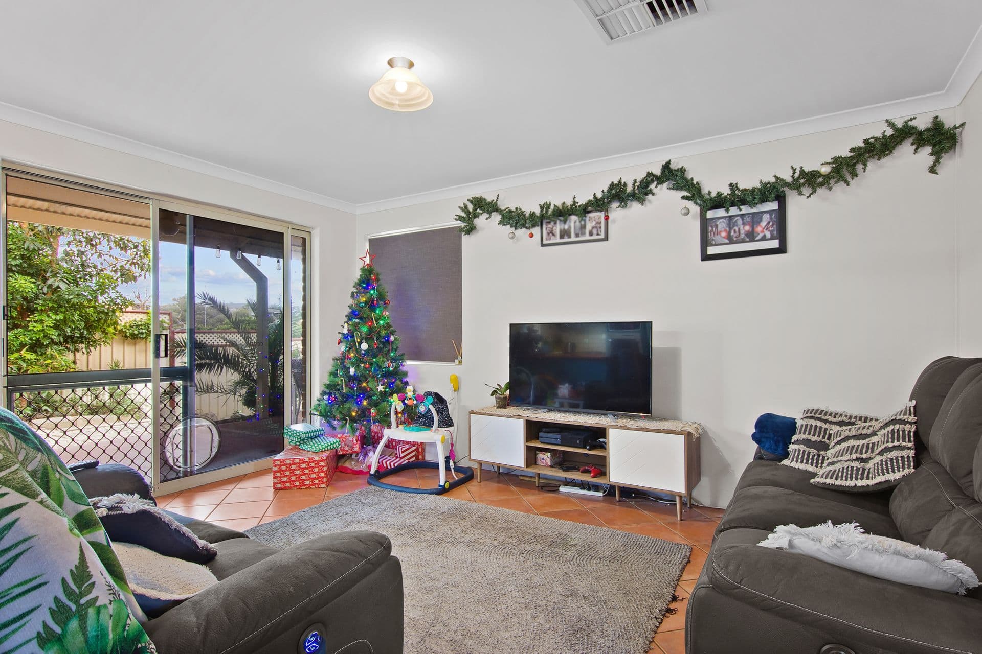 37/23 Casuarina Drive, Bunbury, WA, 6230, Australind - Thumbnail 3
