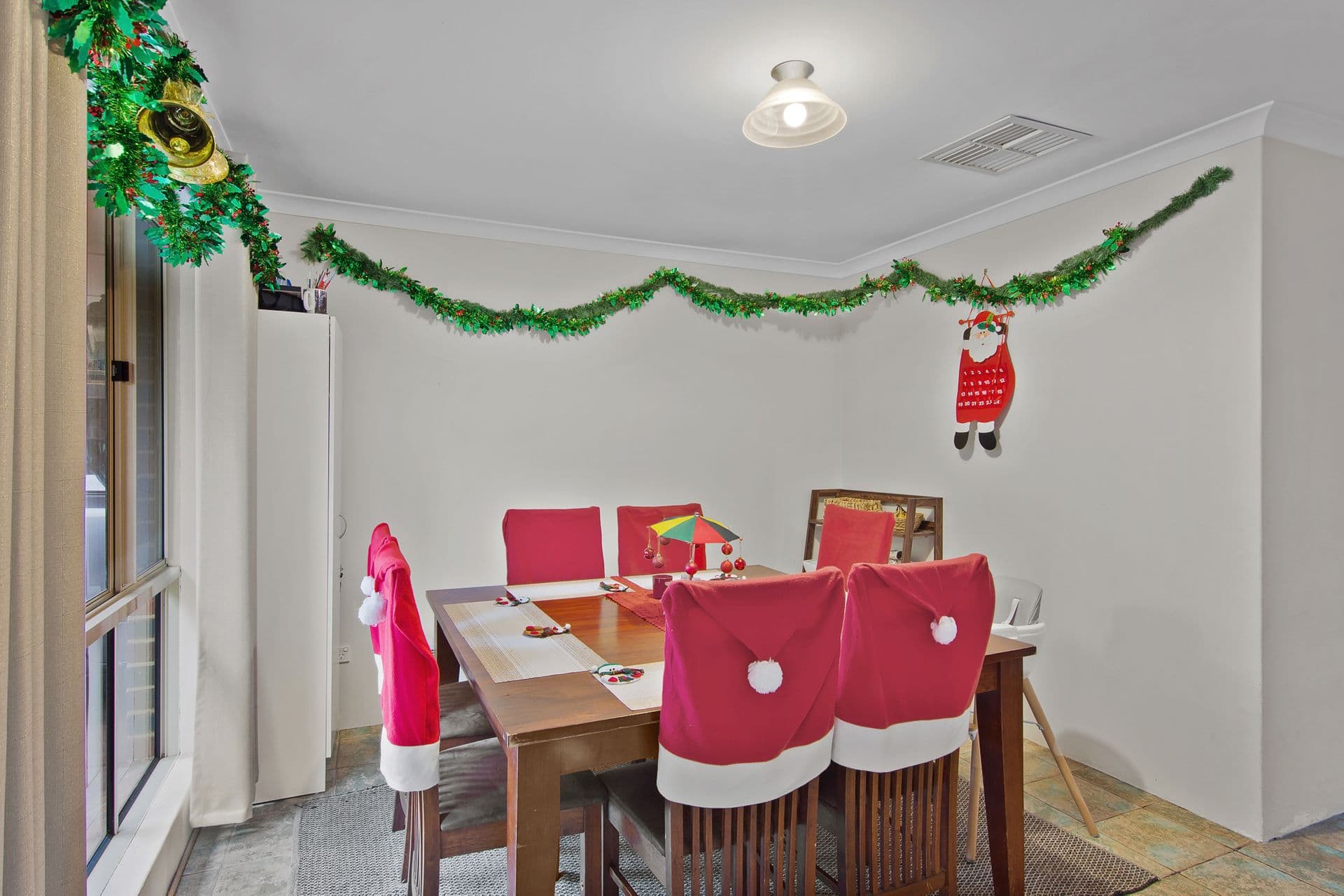 37/23 Casuarina Drive, Bunbury, WA, 6230, Australind - Thumbnail 4