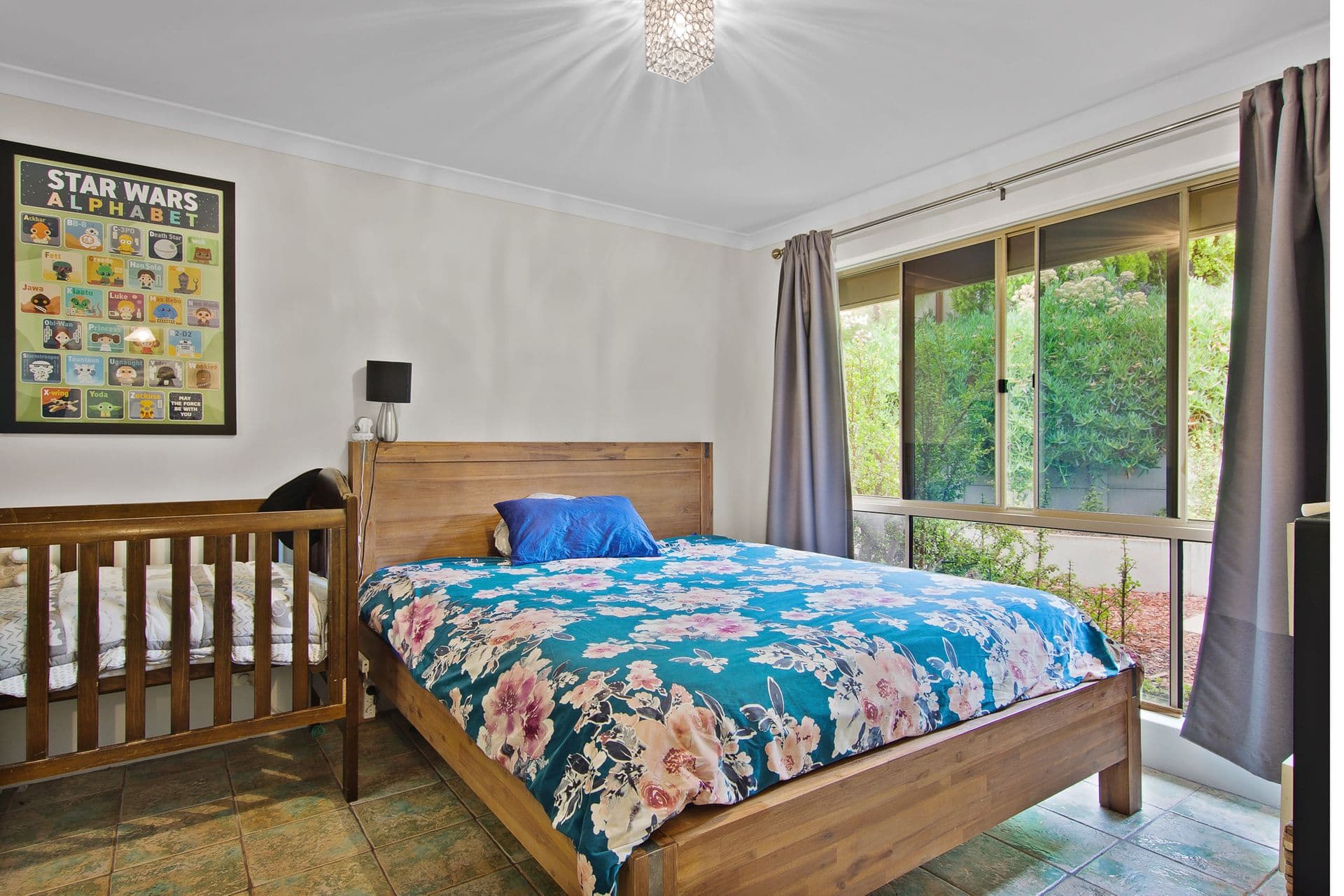 37/23 Casuarina Drive, Bunbury, WA, 6230, Australind - Thumbnail 5