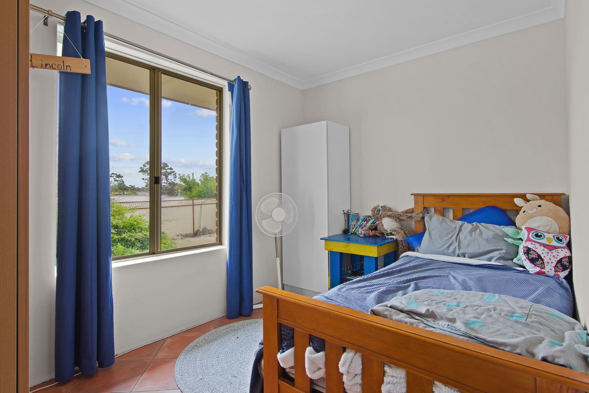 37/23 Casuarina Drive, Bunbury, WA, 6230, Australind - Thumbnail 6