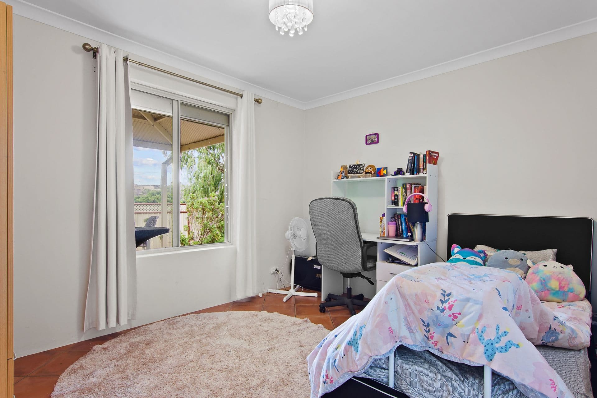 37/23 Casuarina Drive, Bunbury, WA, 6230, Australind - Thumbnail 7