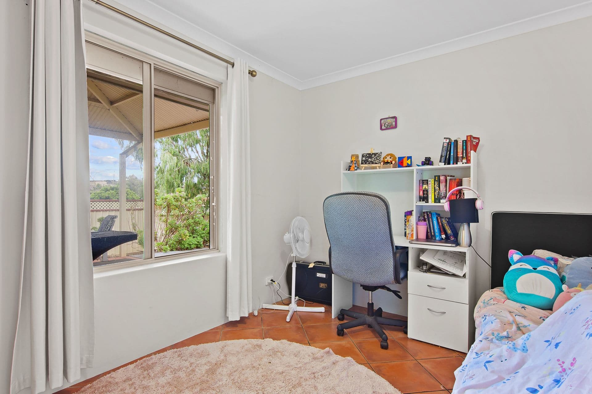 37/23 Casuarina Drive, Bunbury, WA, 6230, Australind - Thumbnail 8
