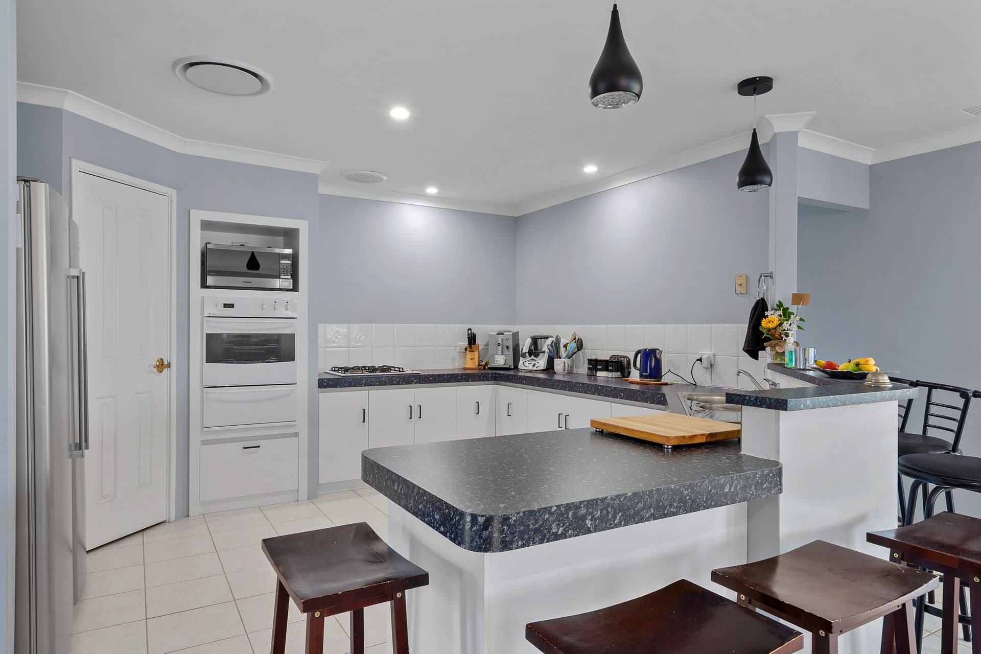 6 Butcherbird Court, Eaton, WA, 6232, Eaton - Thumbnail 2