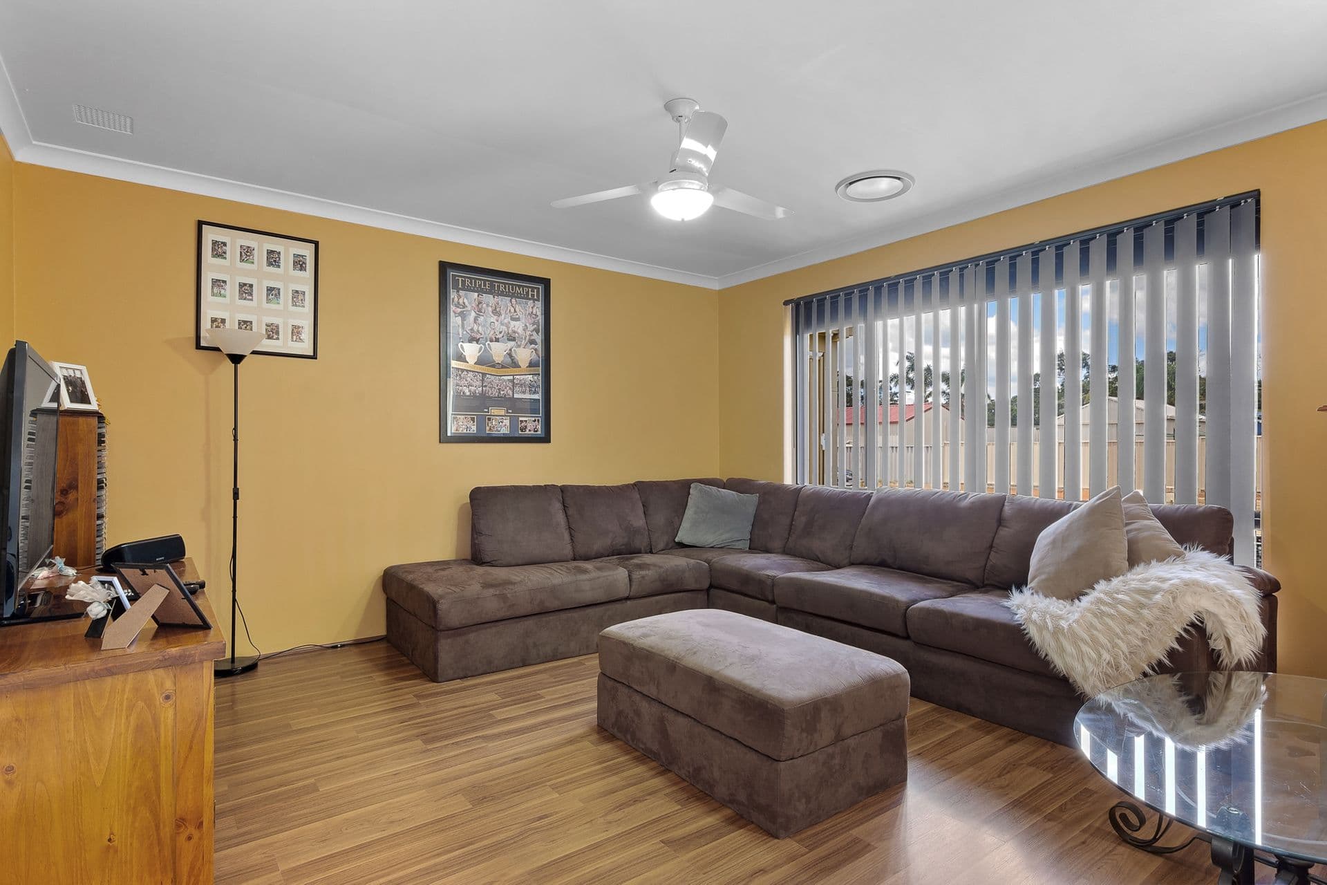 6 Butcherbird Court, Eaton, WA, 6232, Eaton - Thumbnail 3