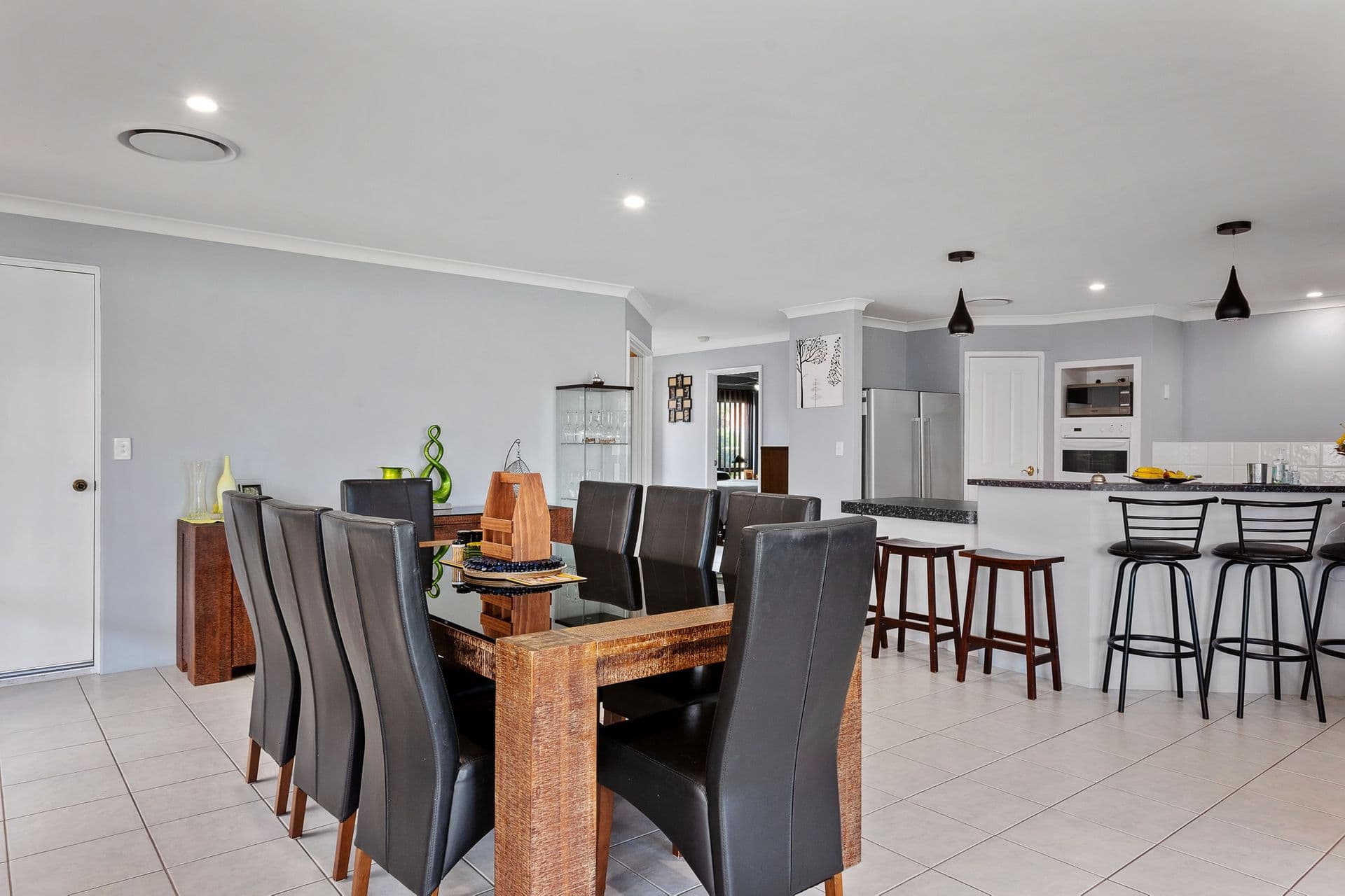 6 Butcherbird Court, Eaton, WA, 6232, Eaton - Thumbnail 4